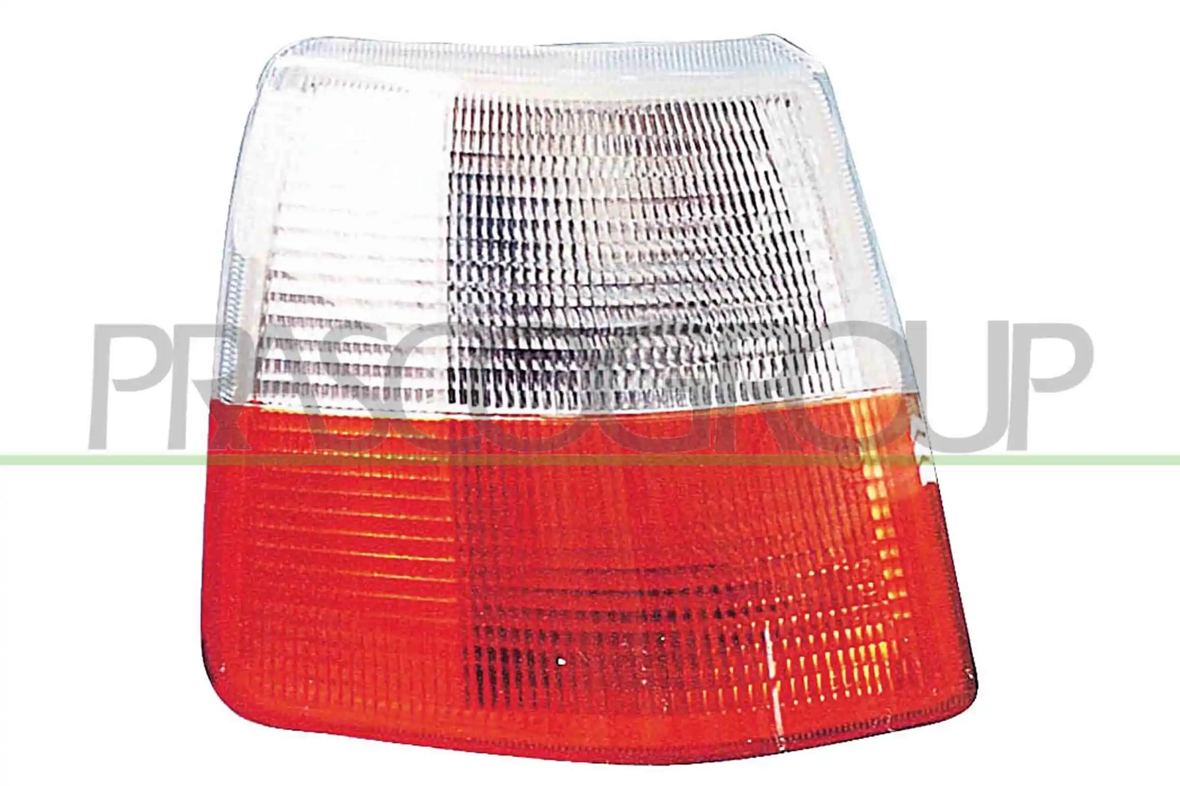 VV0364004 Prasco