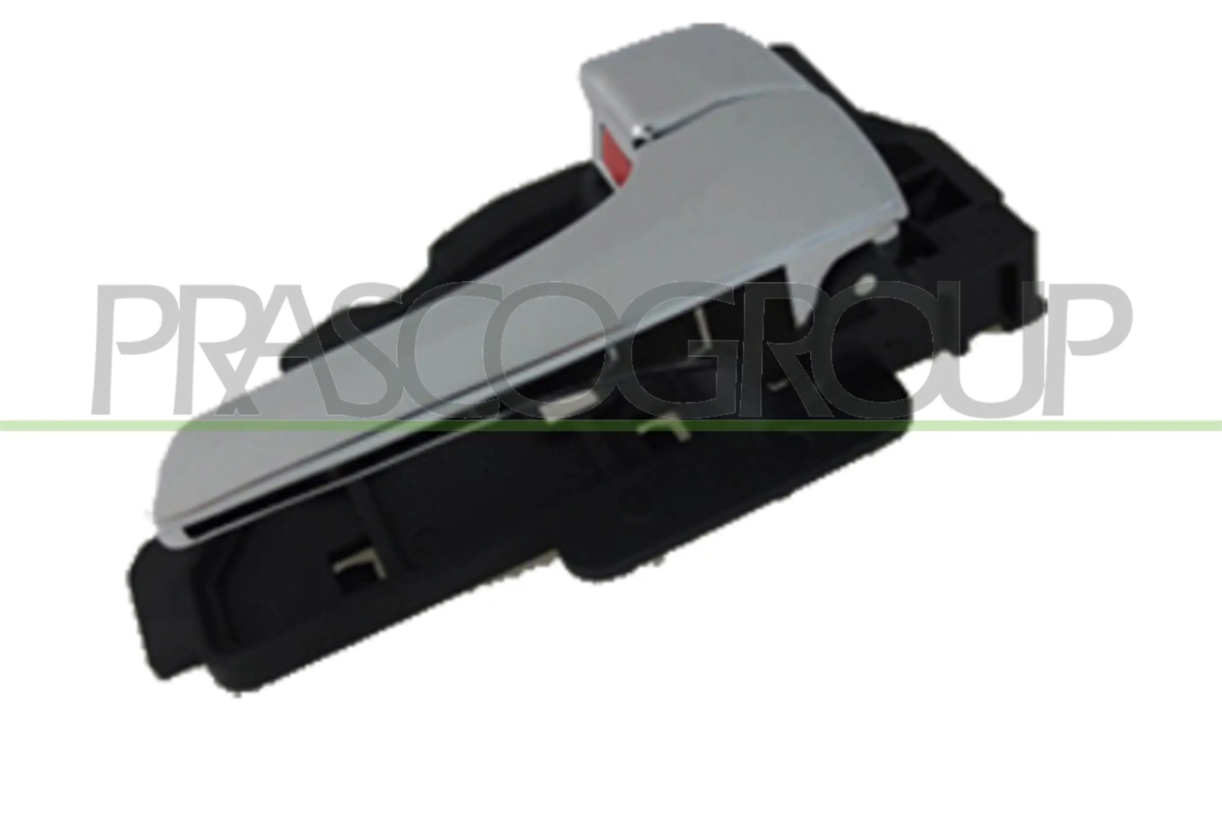 HN8048605 Prasco