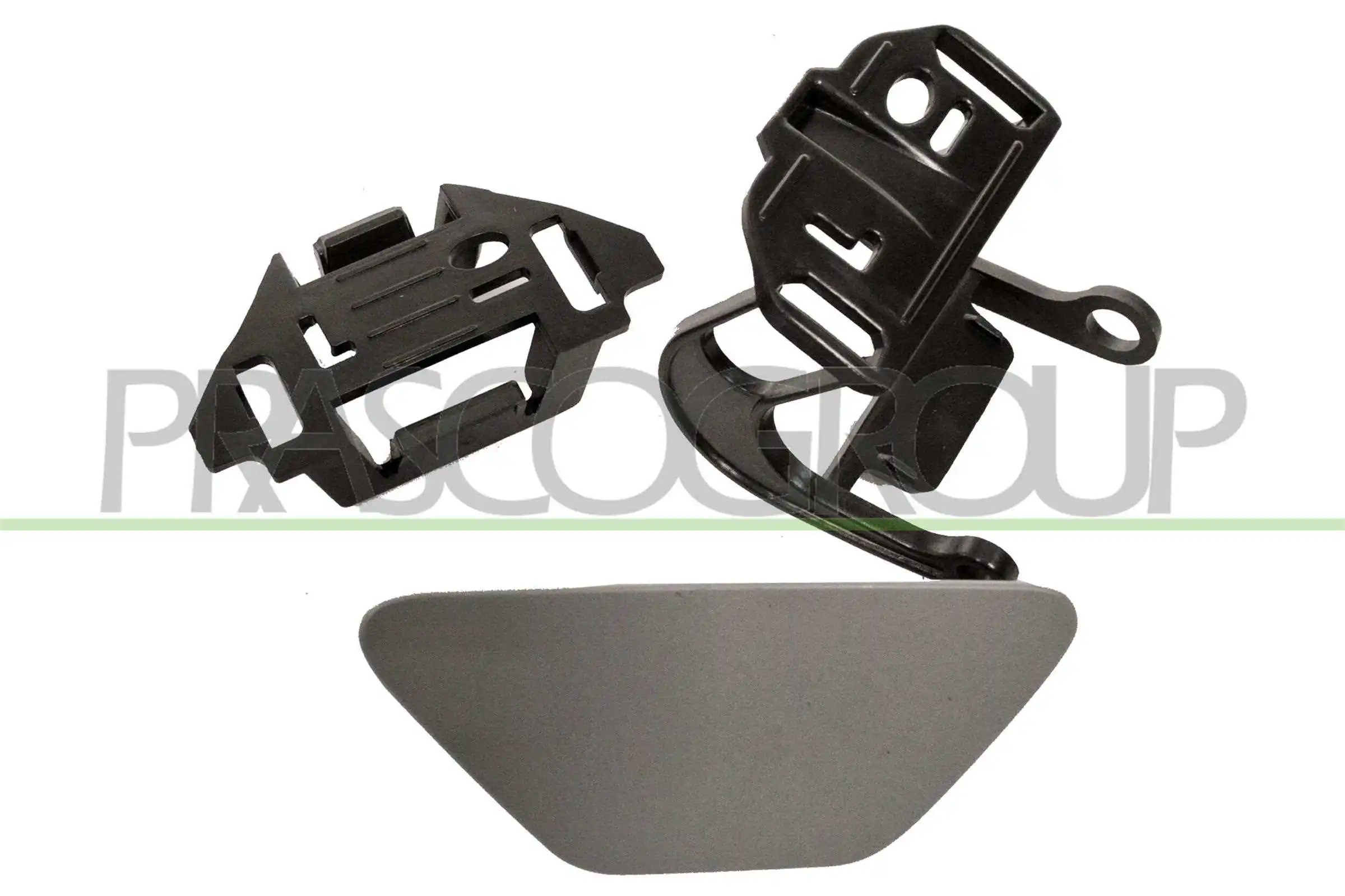 BM0481237 Prasco