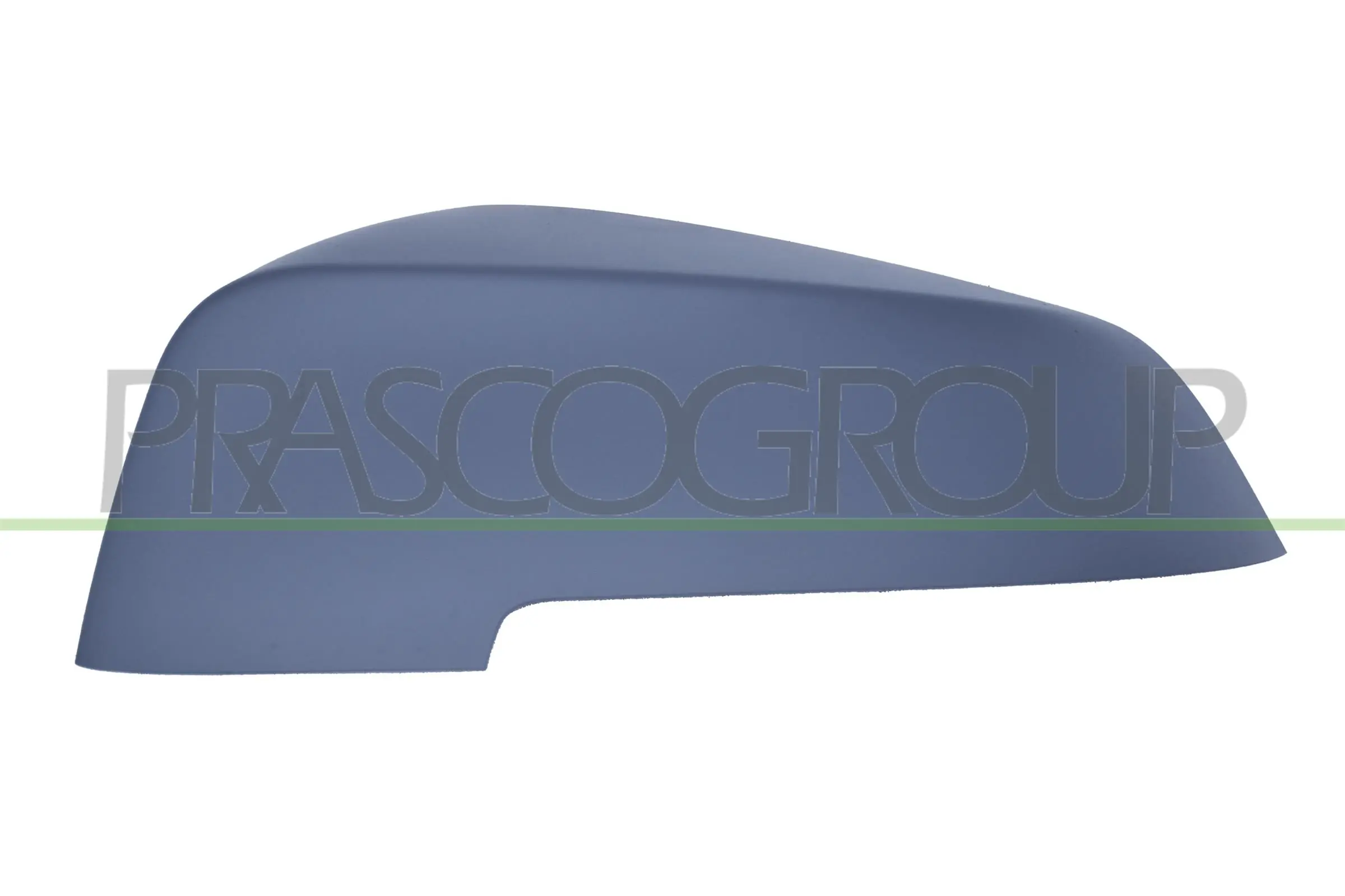 BM0507414 Prasco