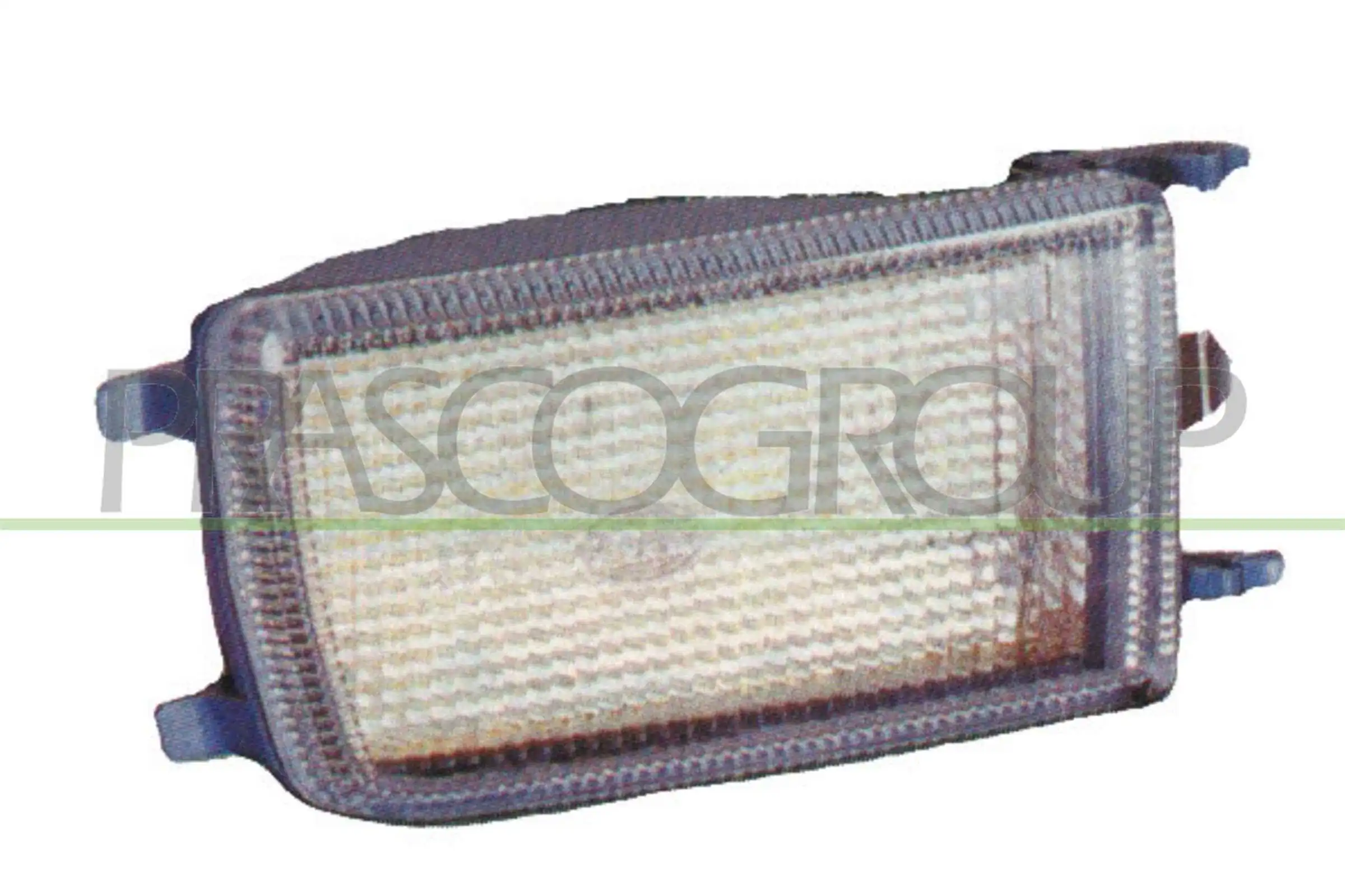 VG0324013 Prasco
