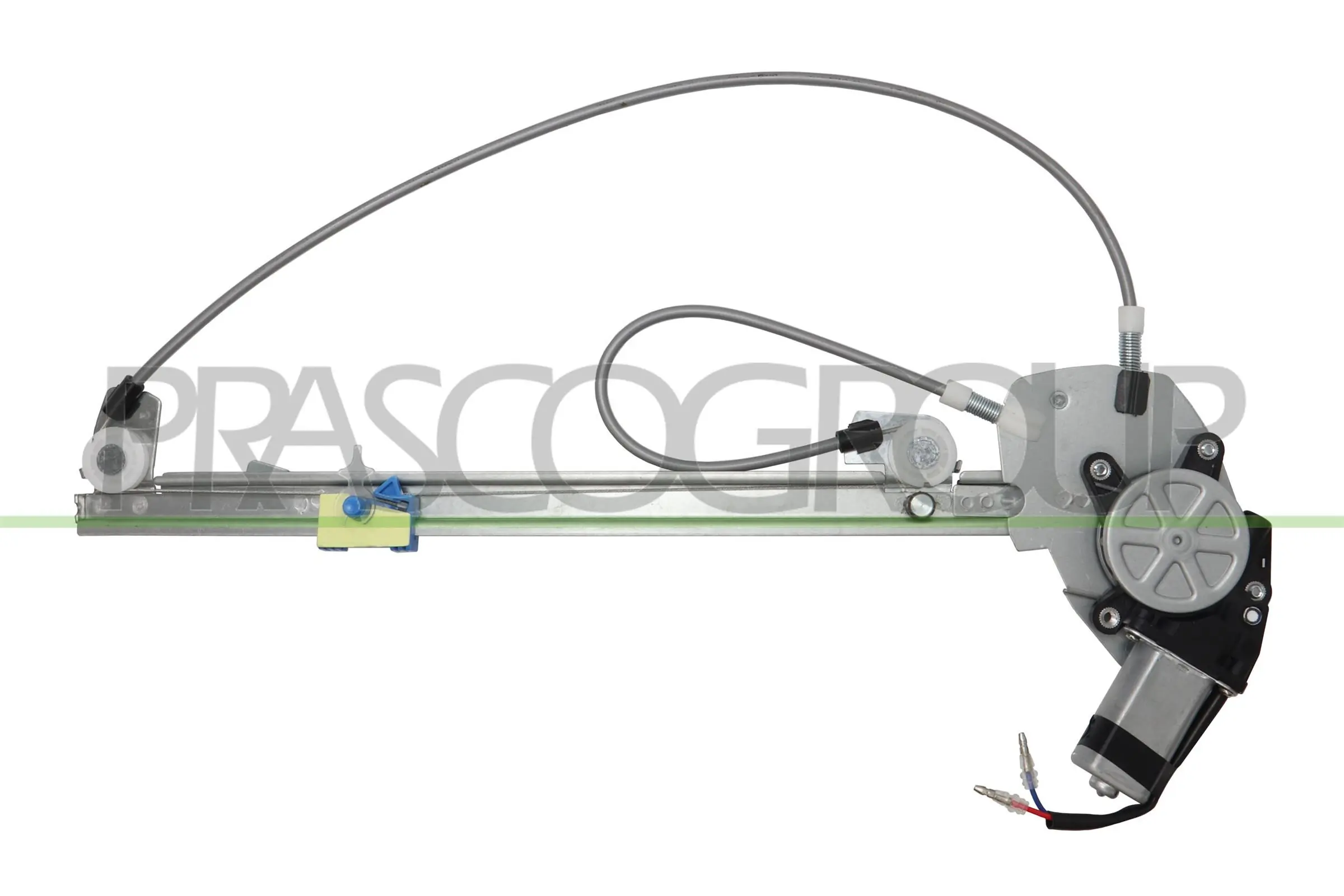 RN031W066 Prasco