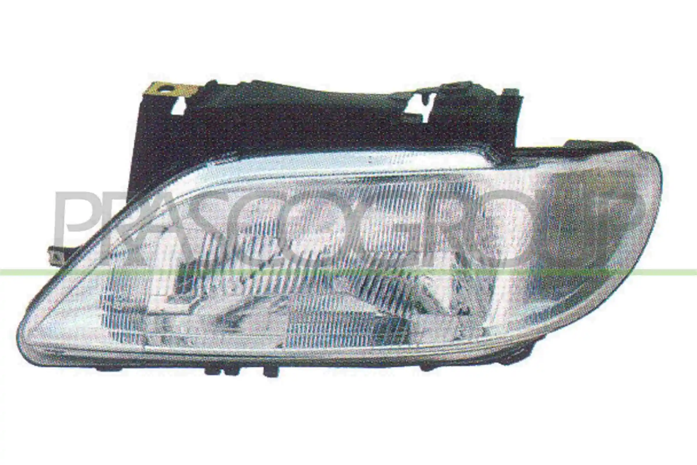 CI4204803 Prasco