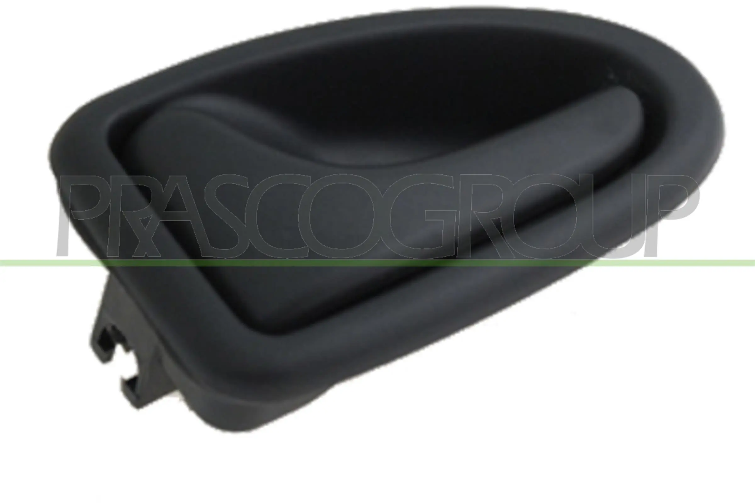 RN0268408 Prasco
