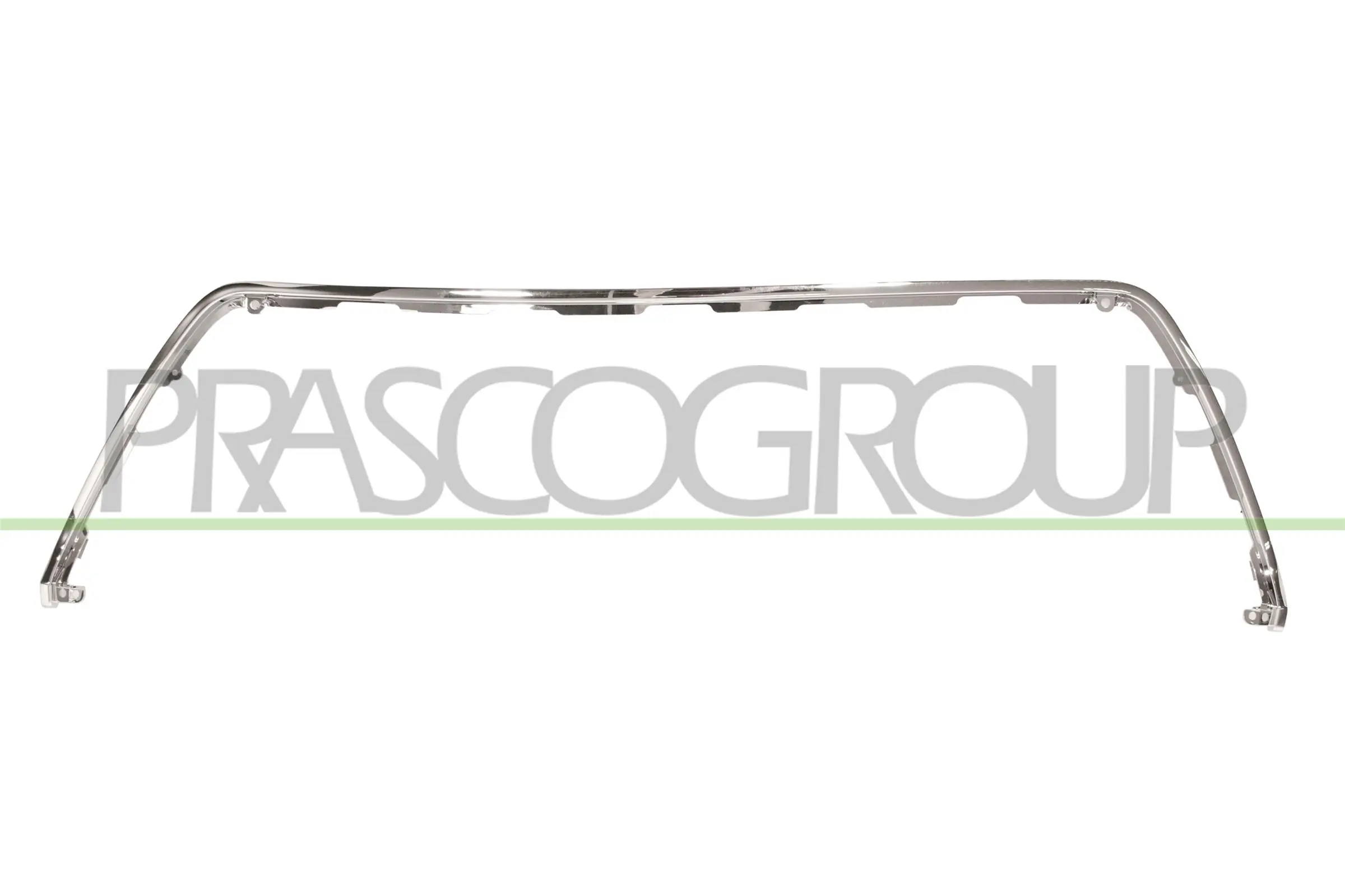 TY3542206 Prasco