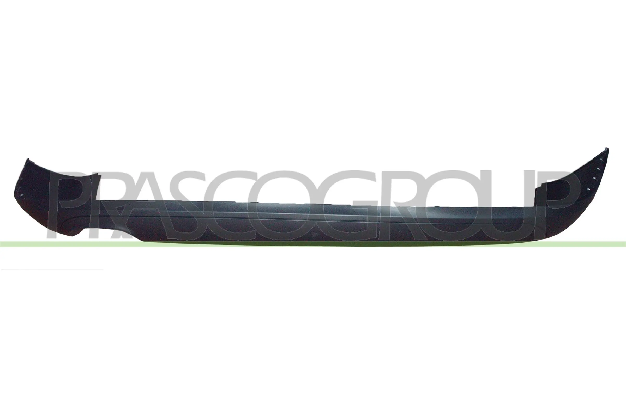 VG0541871 Prasco
