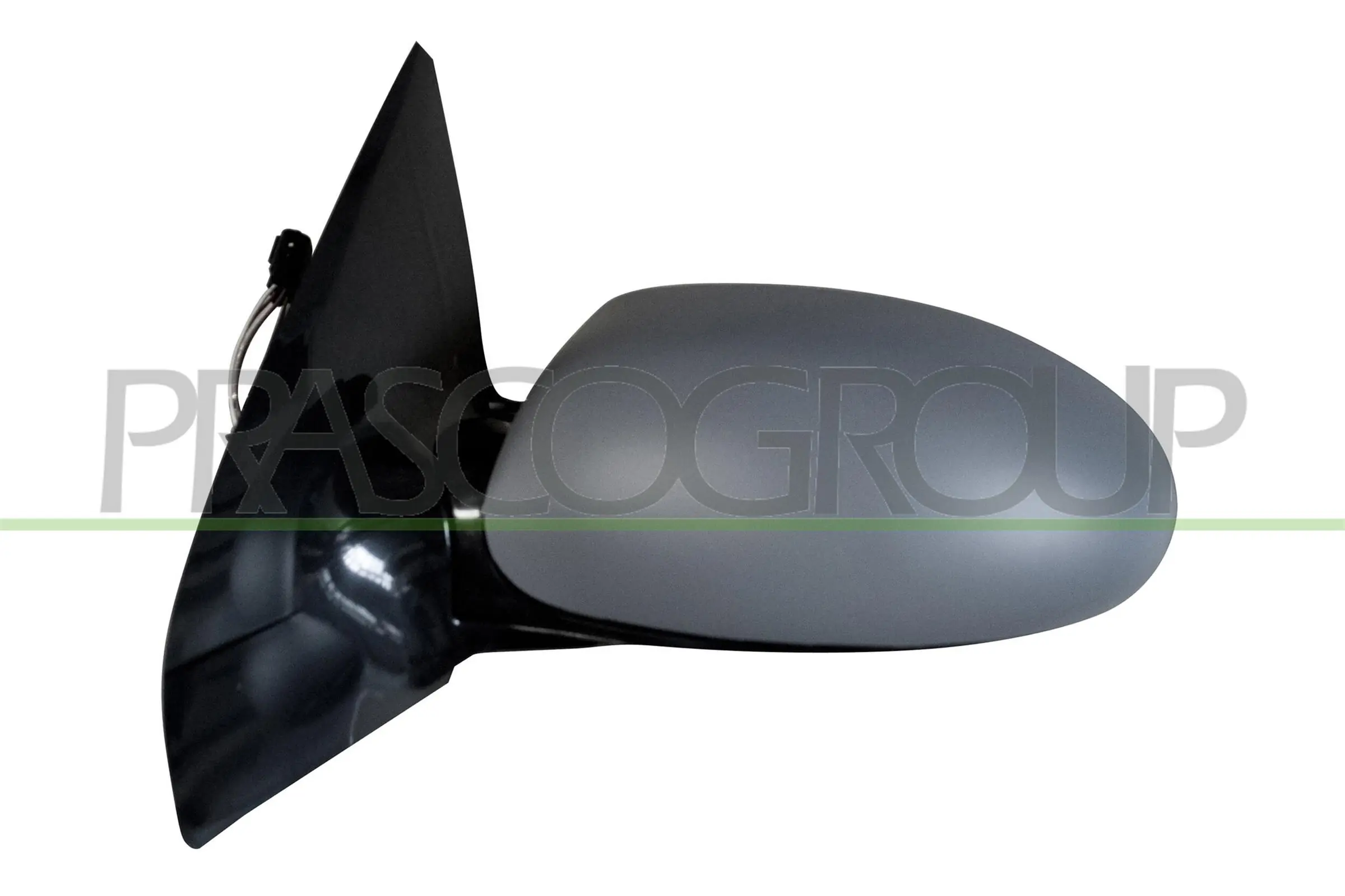 Comprar Espejo de retrovisor izquierdo Ford Focus I DFW