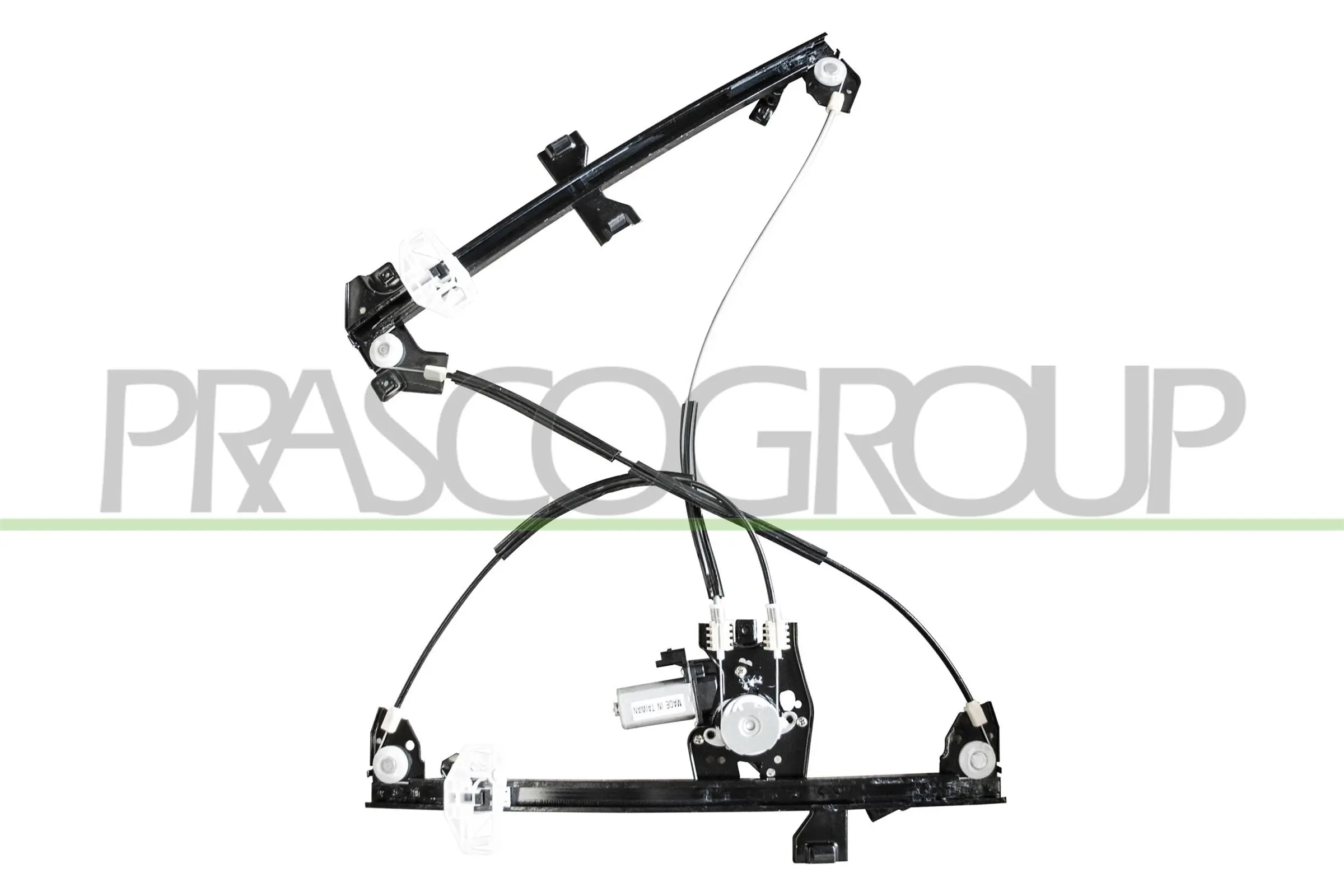 CI915W025 Prasco