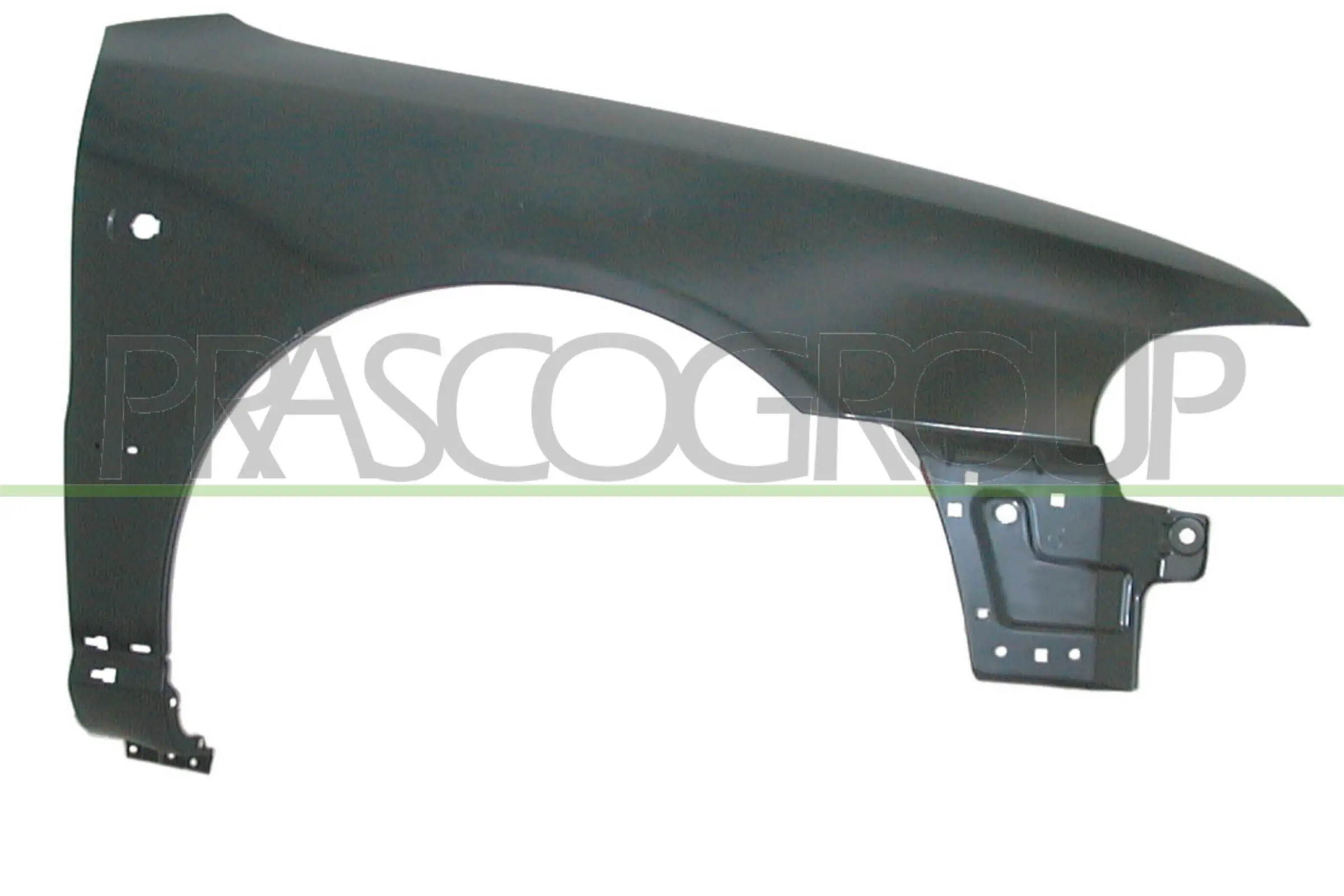AD0193003 Prasco