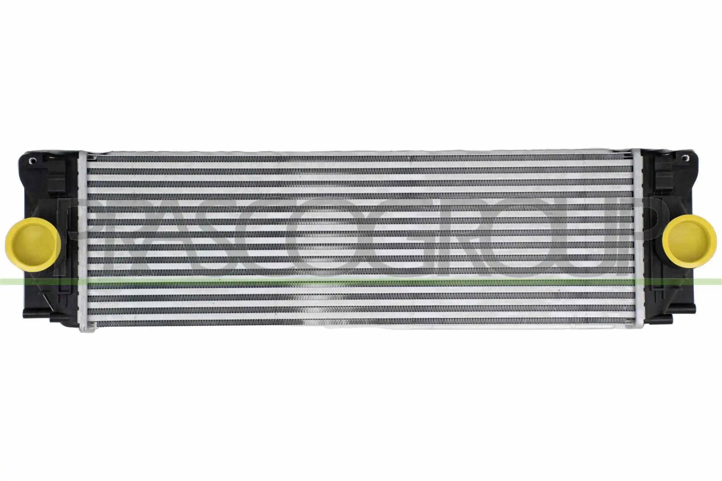 Comprar Intercooler Mercedes Sprinter III 3-t 907, 910