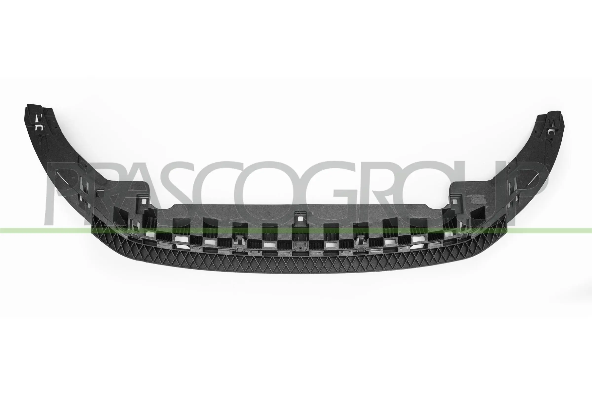 AD3251940 Prasco