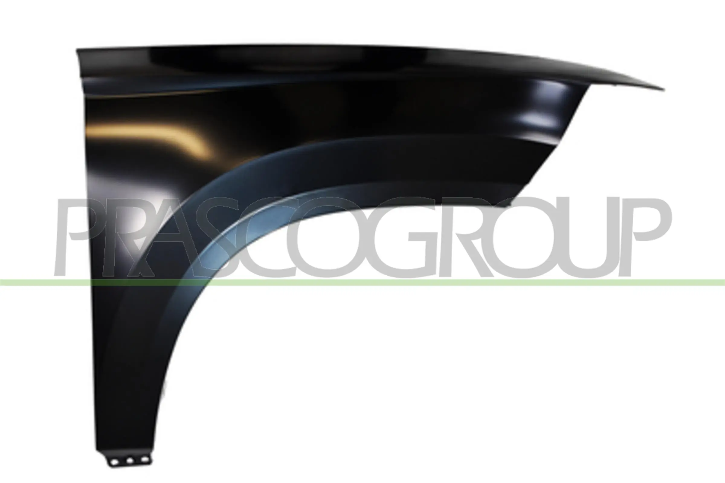 ST8103013 Prasco