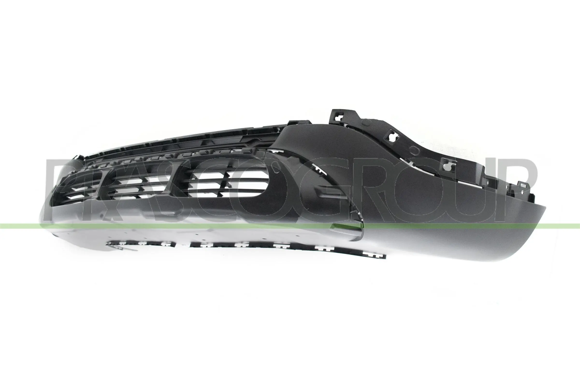 CI3301831 Prasco