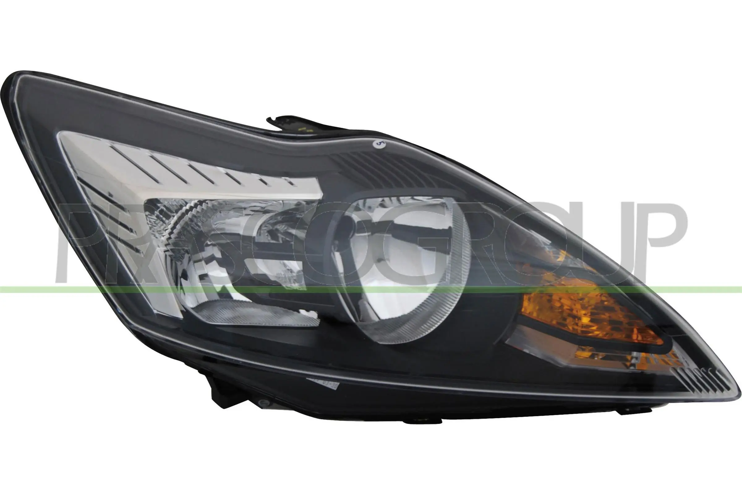 FD4264913 Prasco