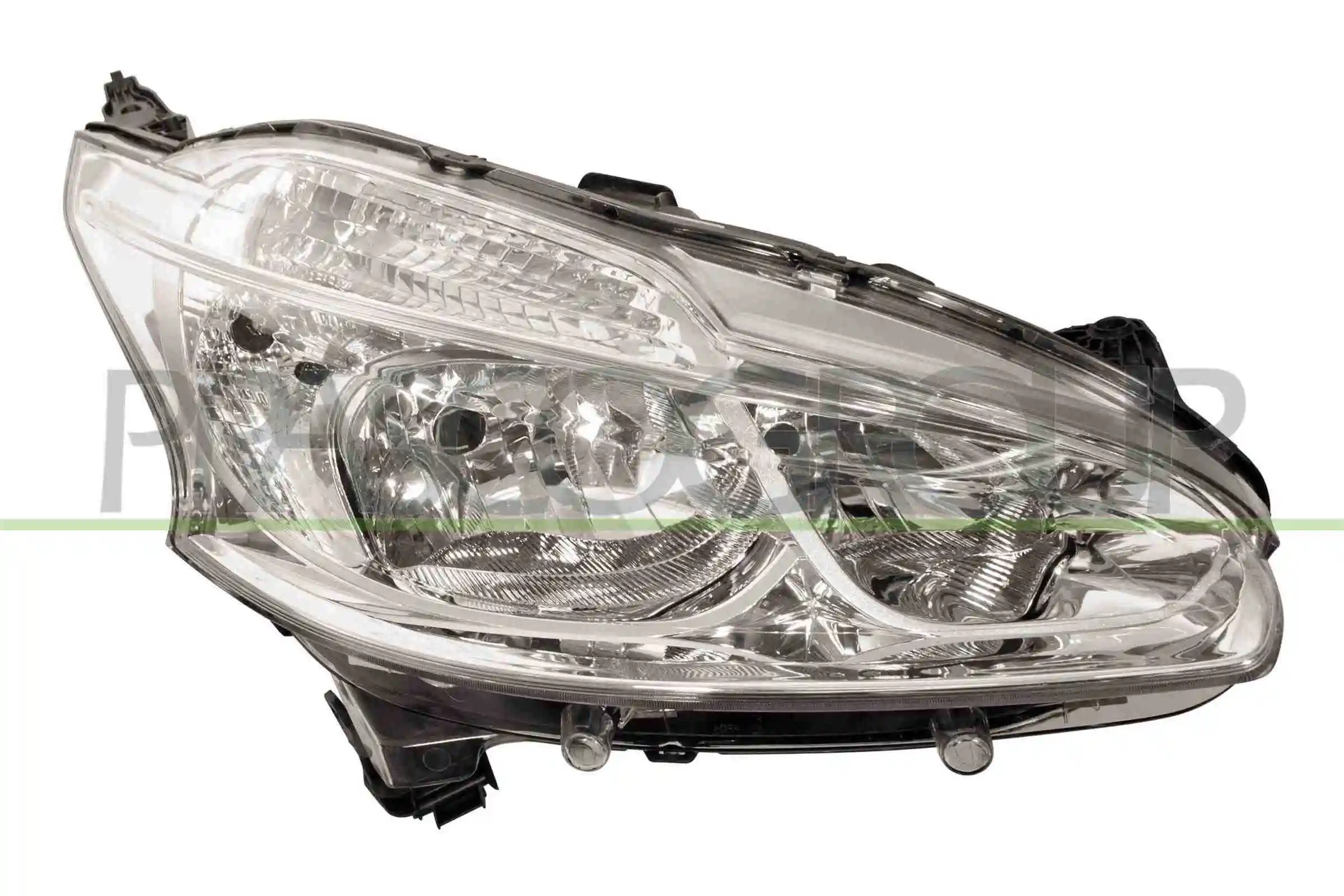 1685352280 General Motors Faros