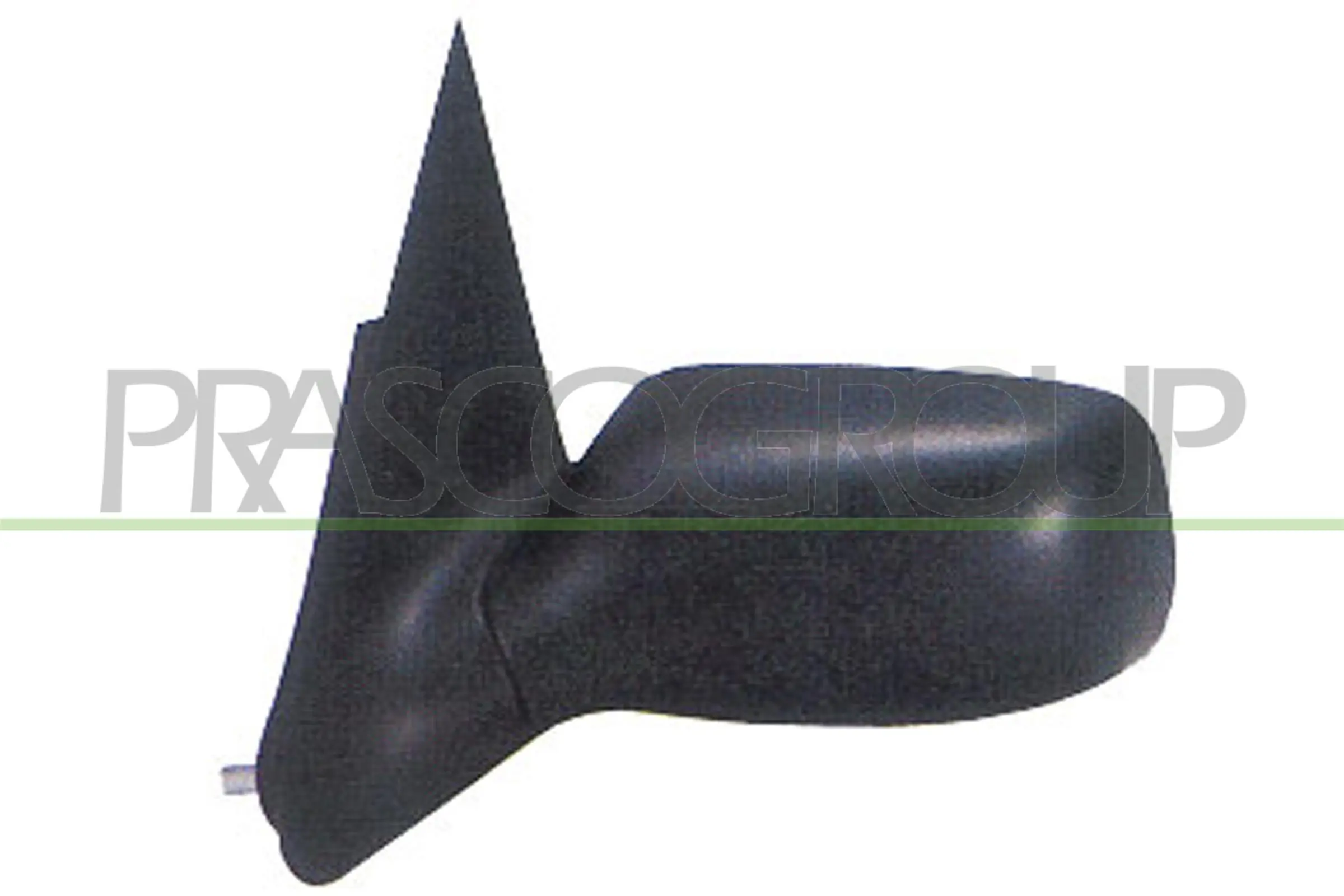 Comprar Retrovisor izquierdo Mondeo I GBP