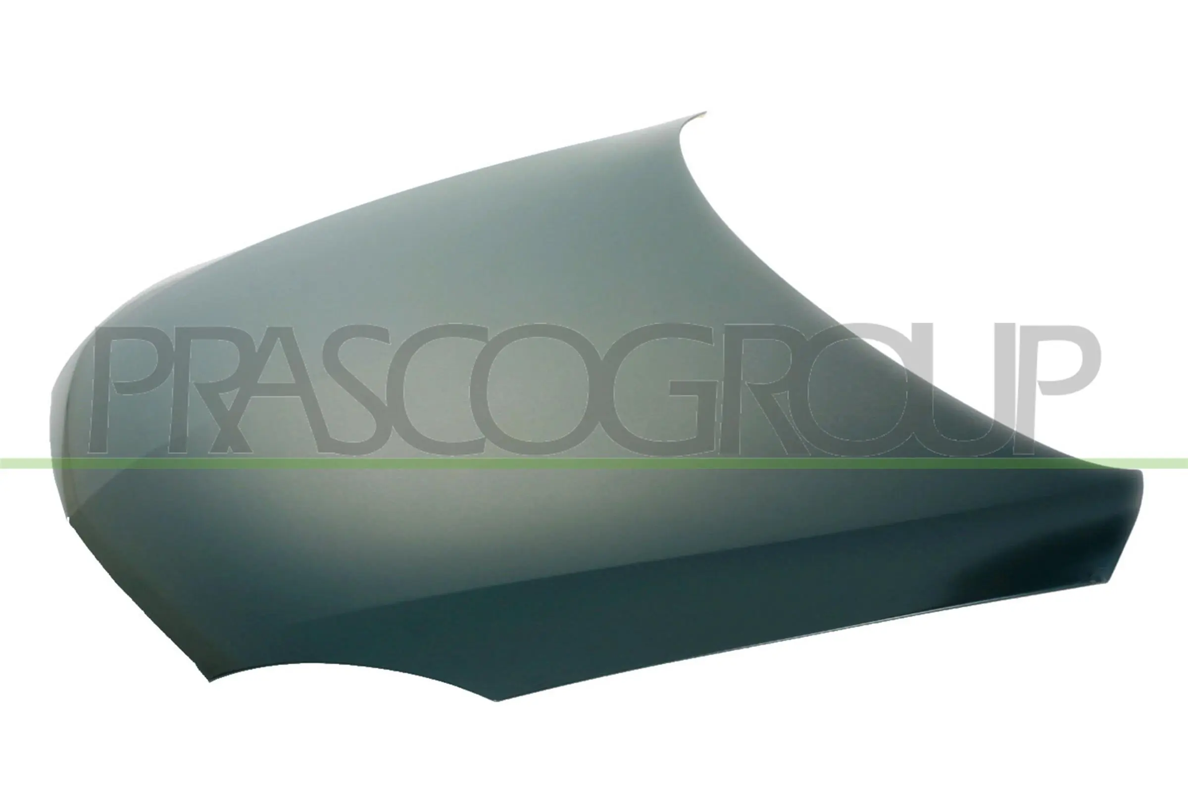 OP0303100 Prasco
