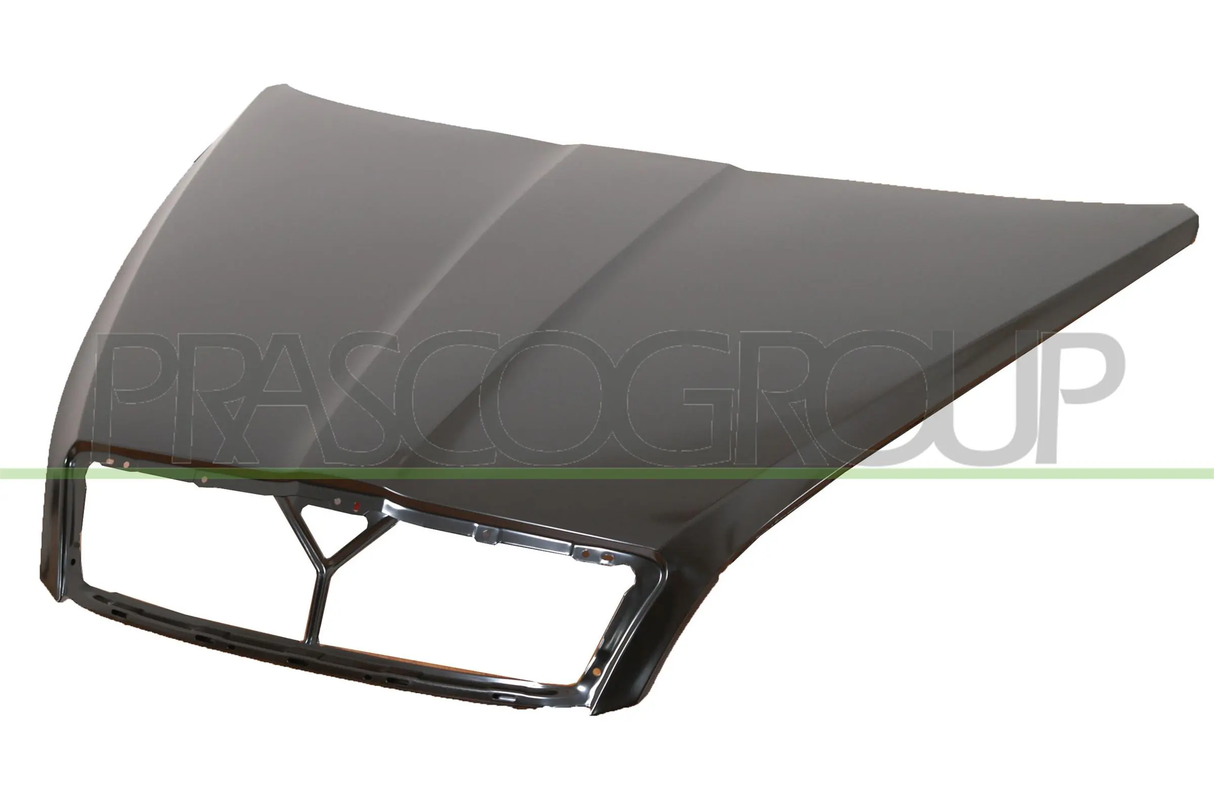 SK0243100 Prasco