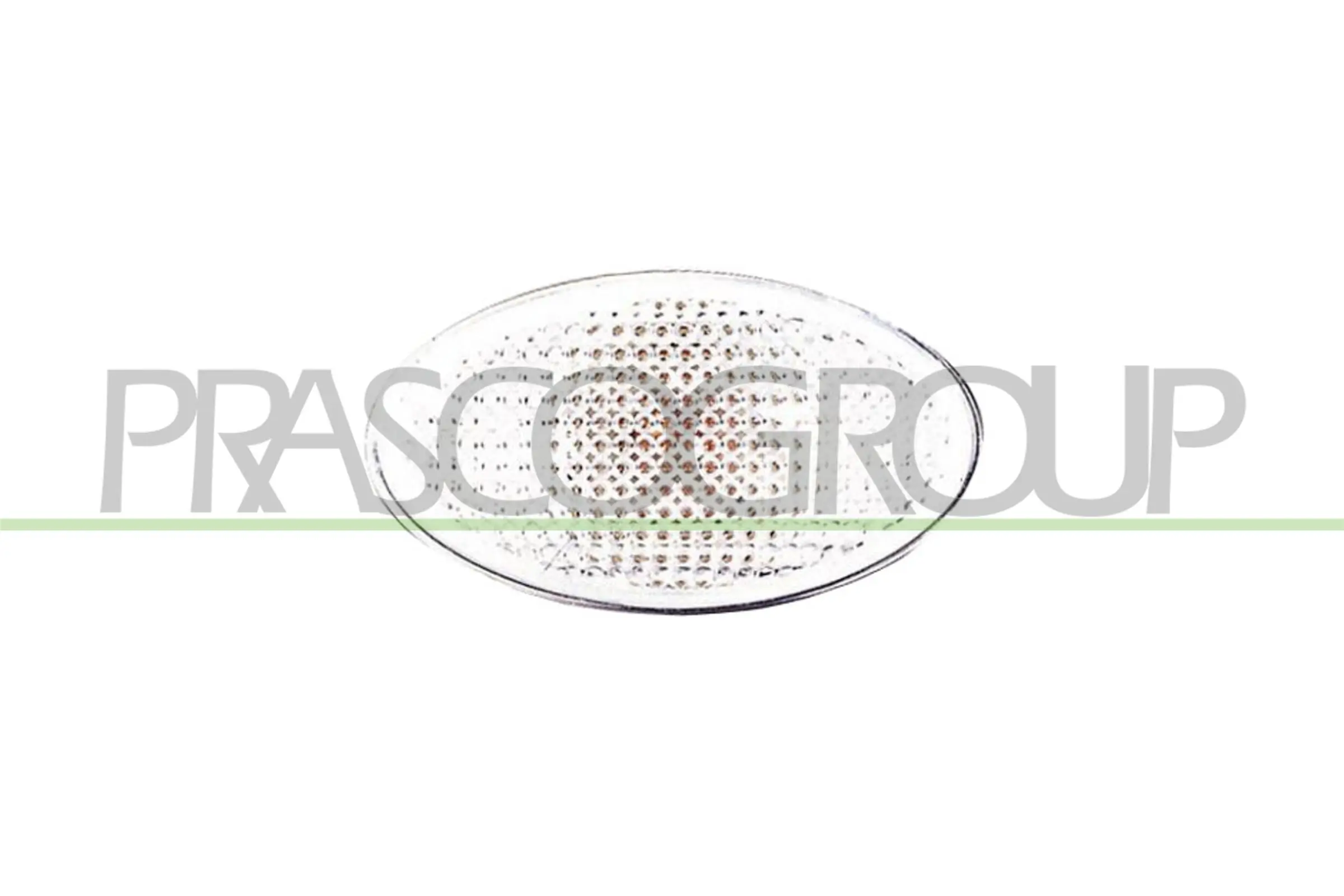 MN3044141 Prasco