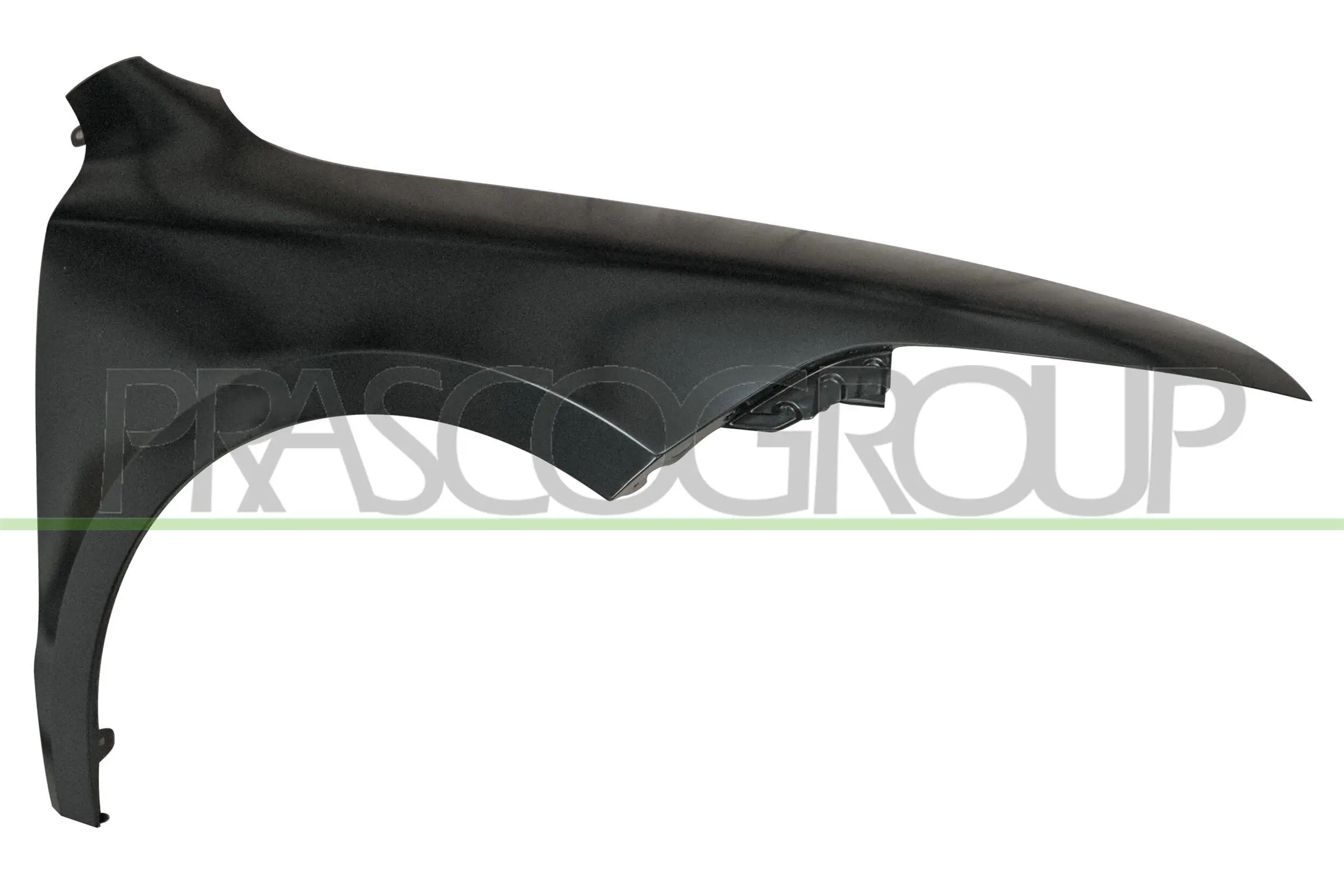 SK4203003 Prasco