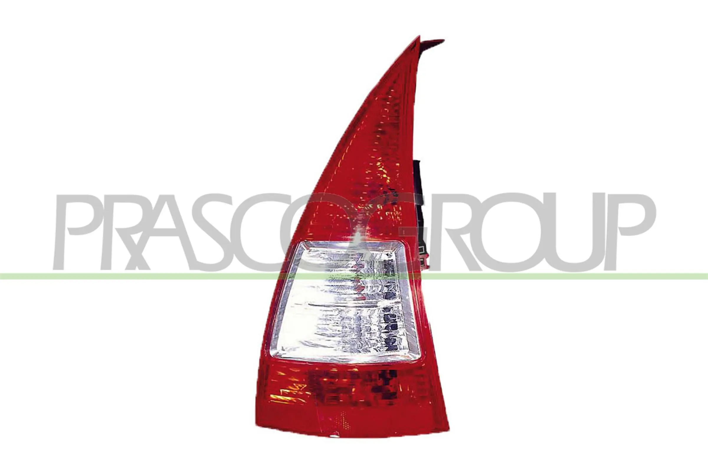 CI3224153 Prasco