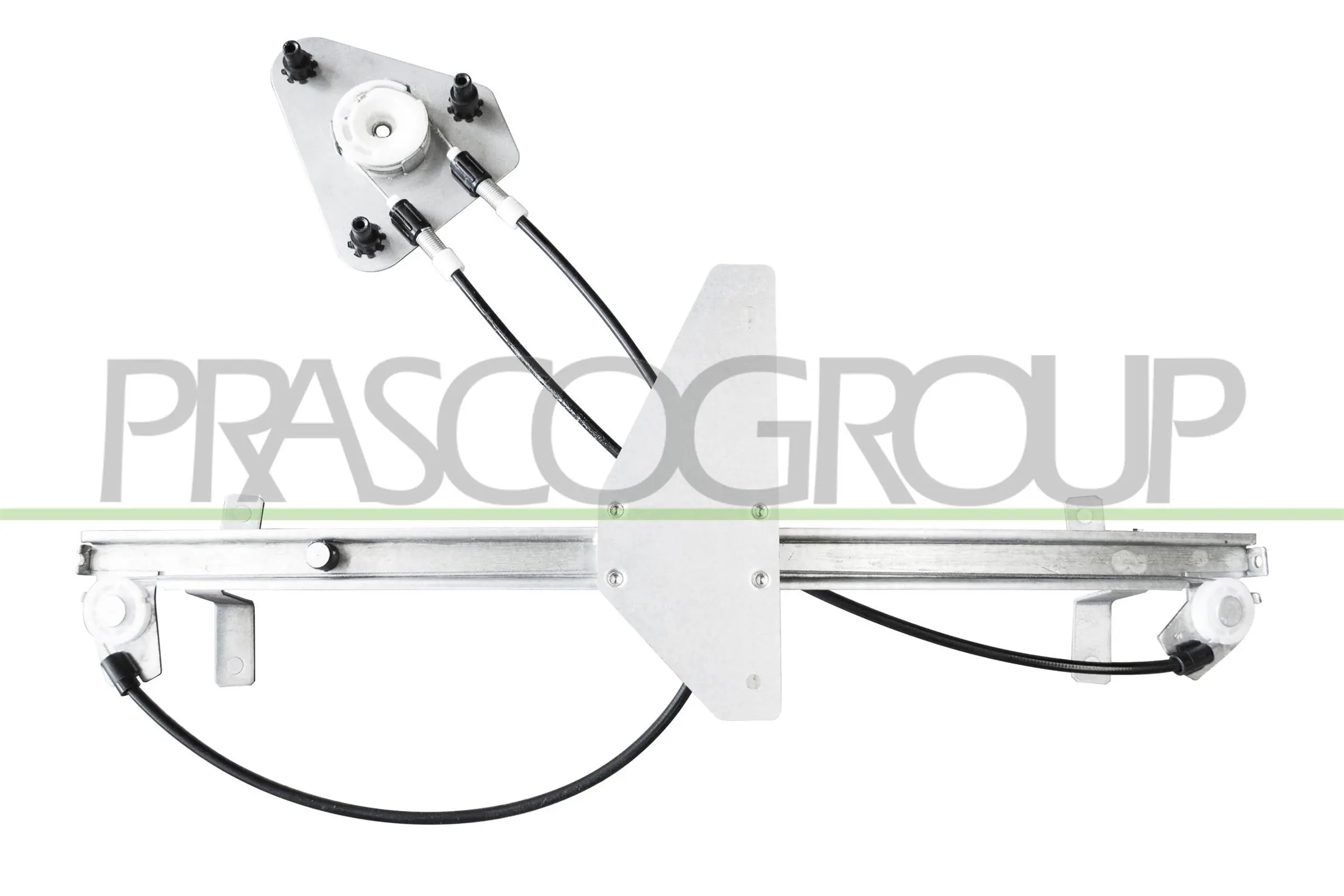 RN424W064 Prasco