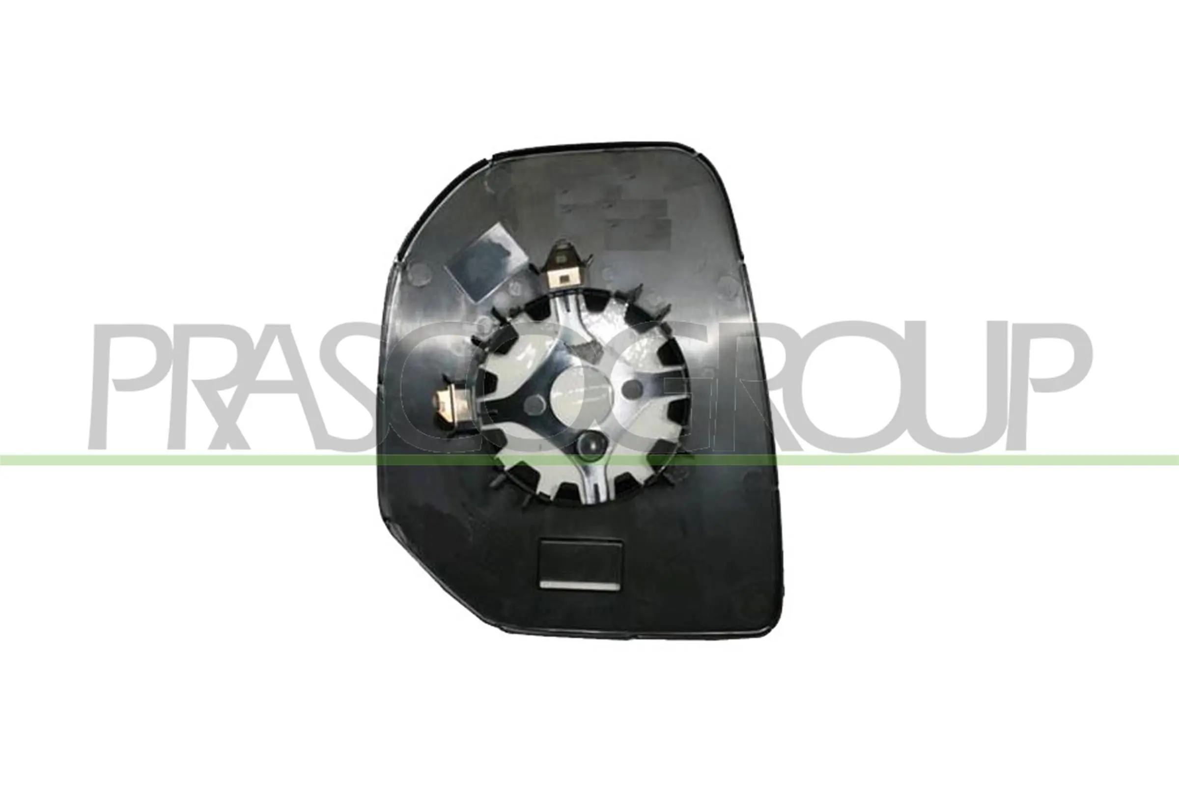 CI9187513 Prasco
