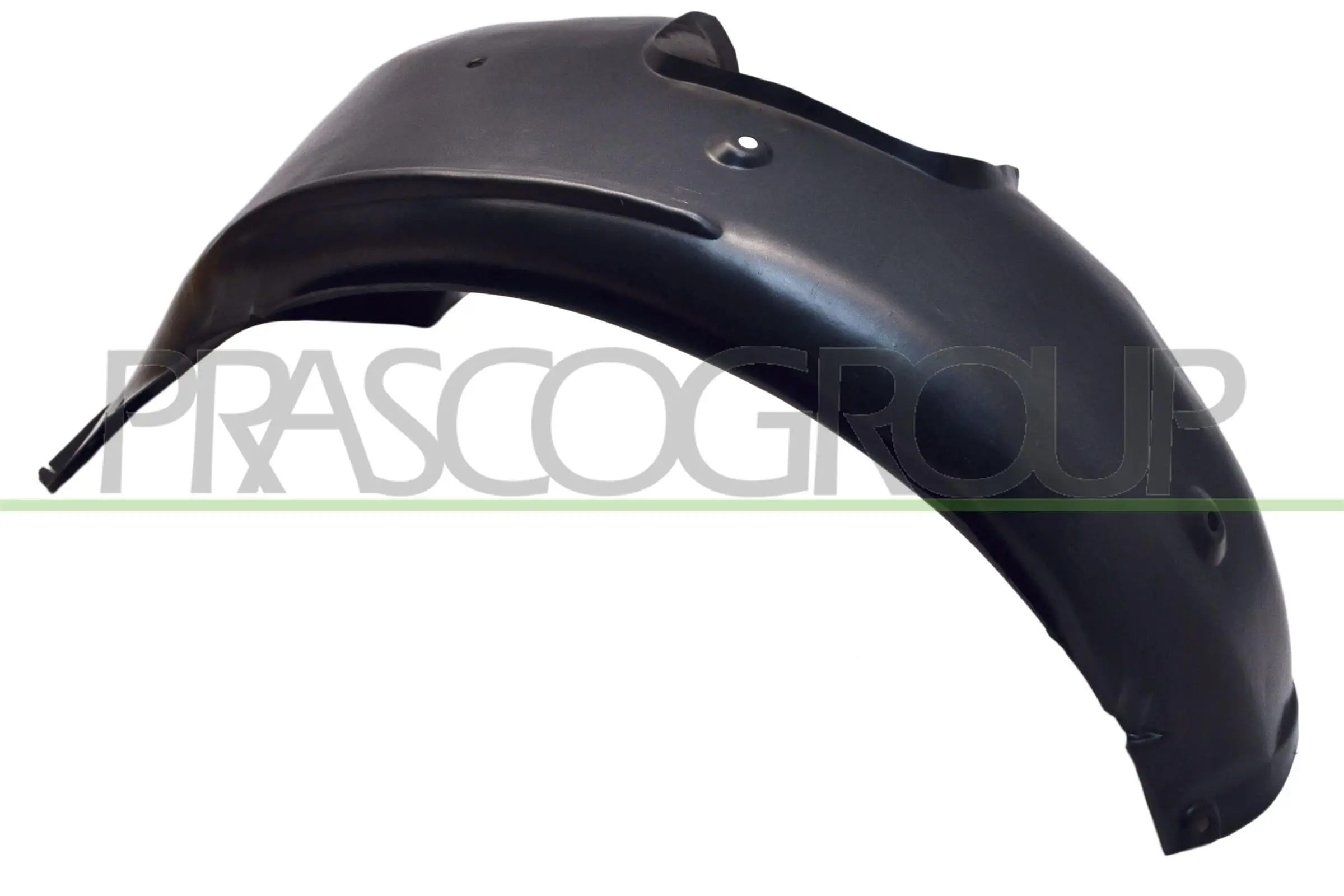 BM0443613 Prasco