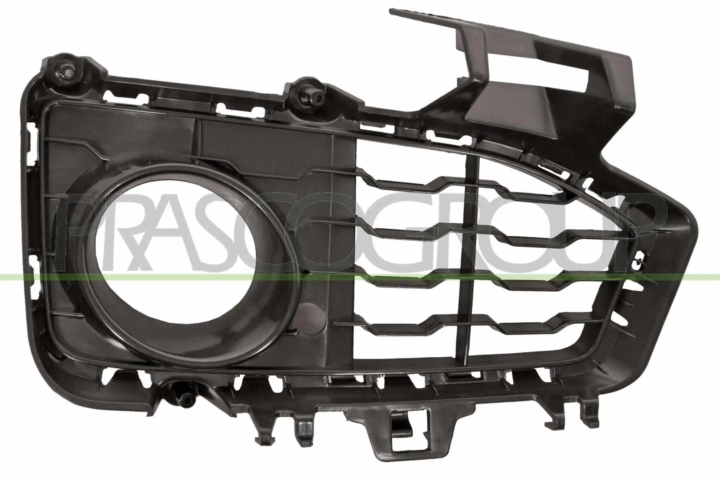 BM4002134 Prasco