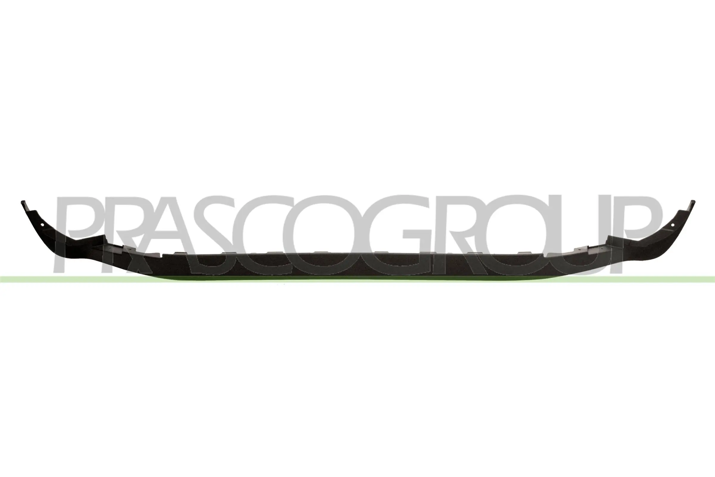 FD3461801 Prasco