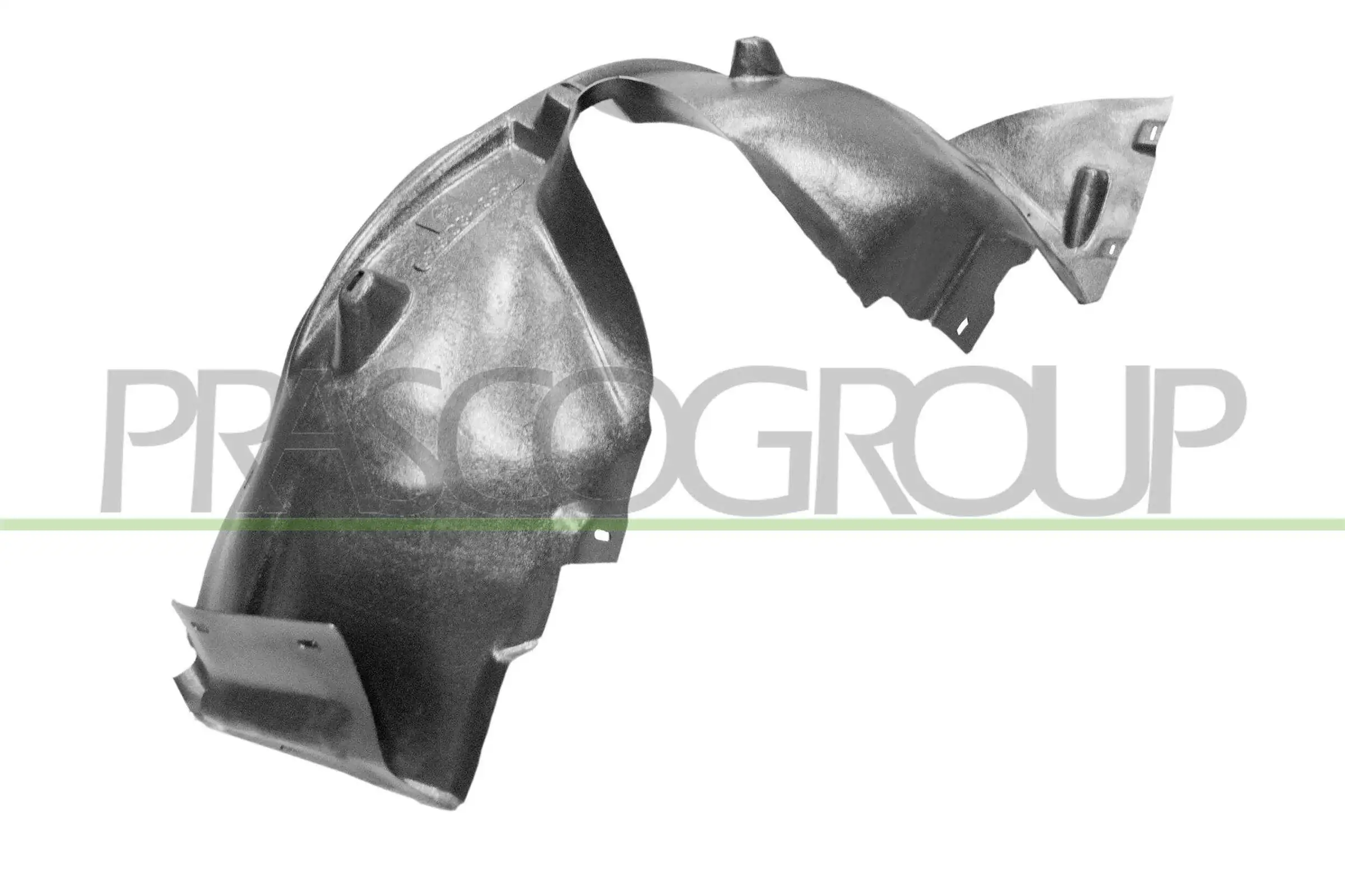BM8023604 Prasco