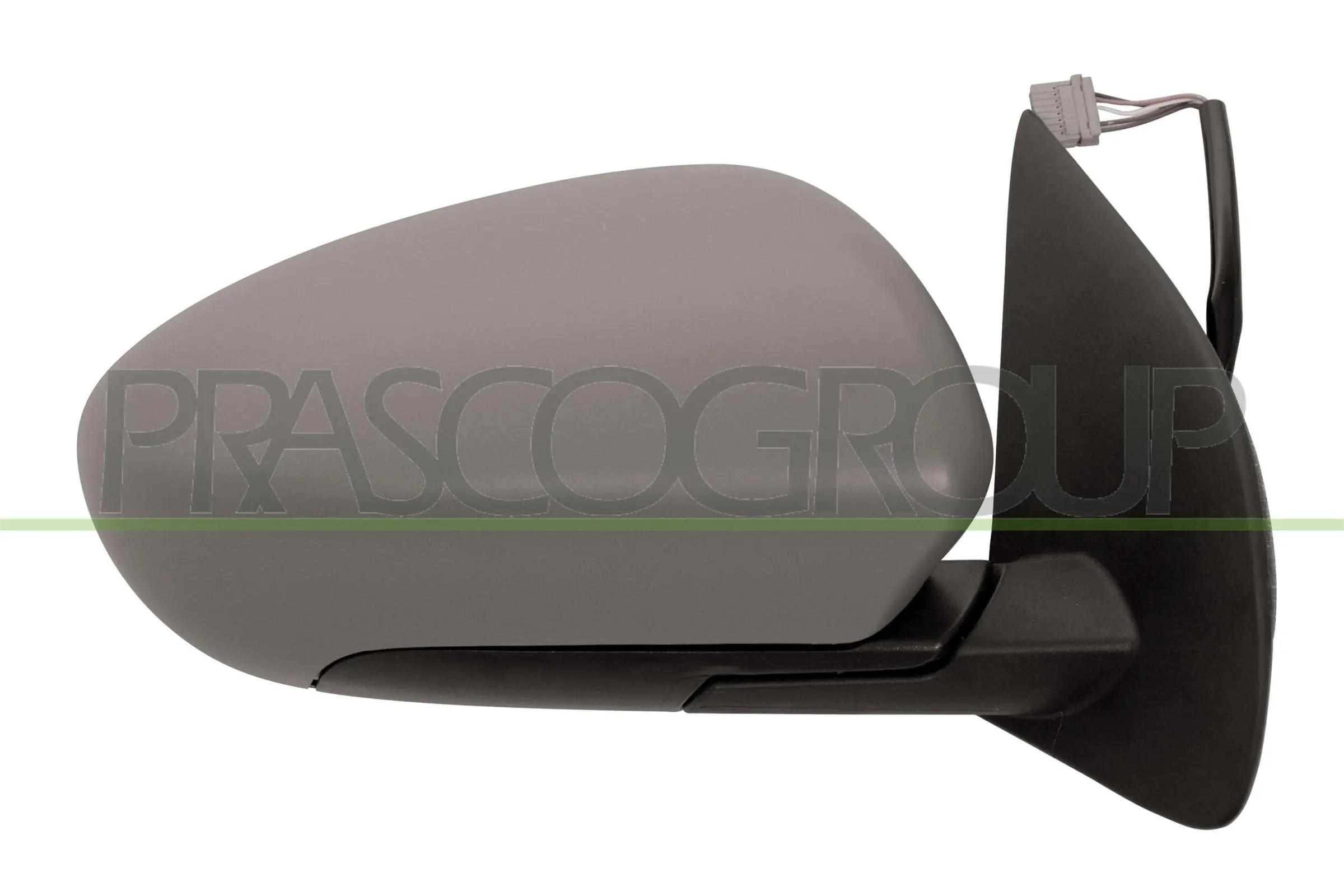DS7107323P Prasco