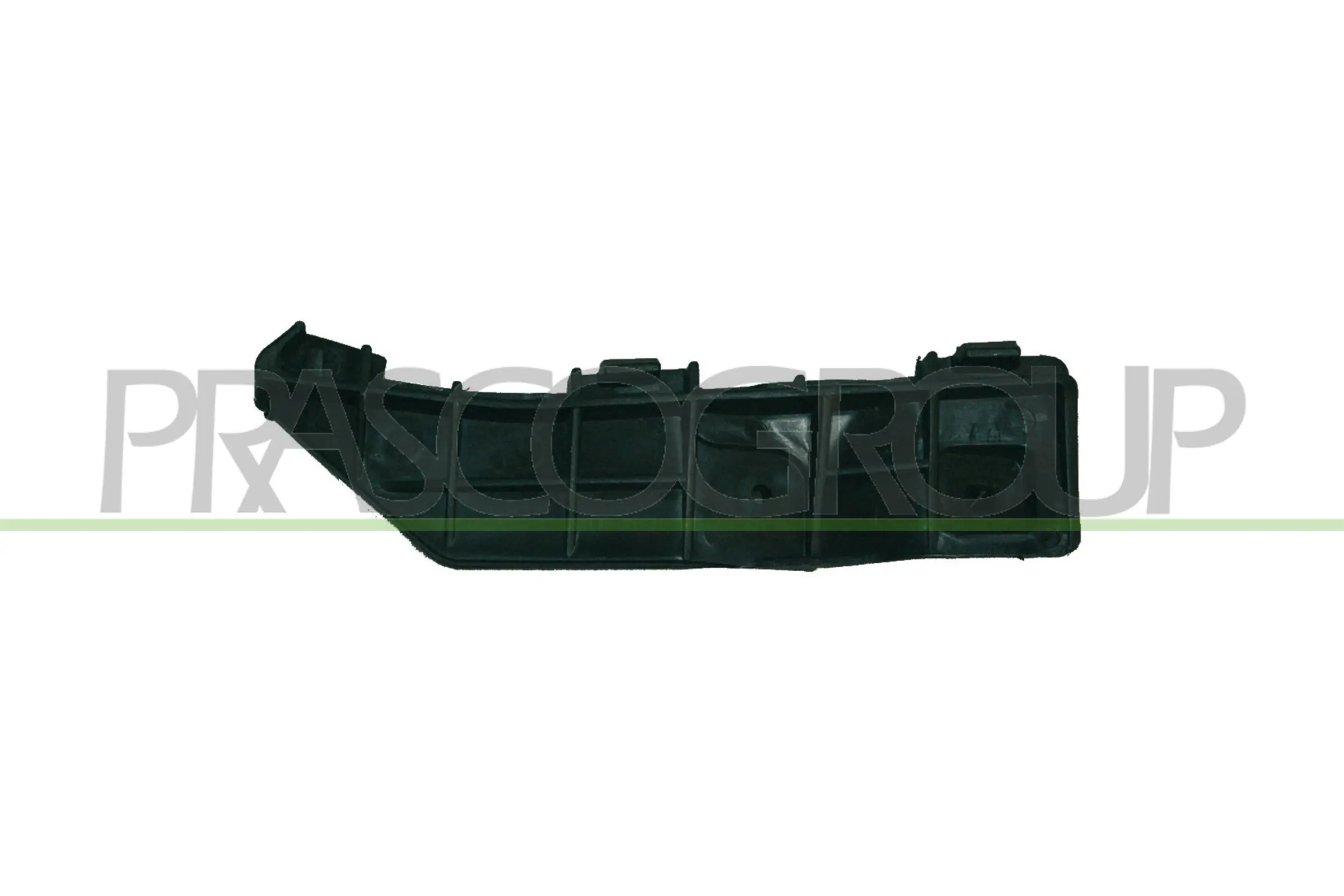 SZ0341053 Prasco