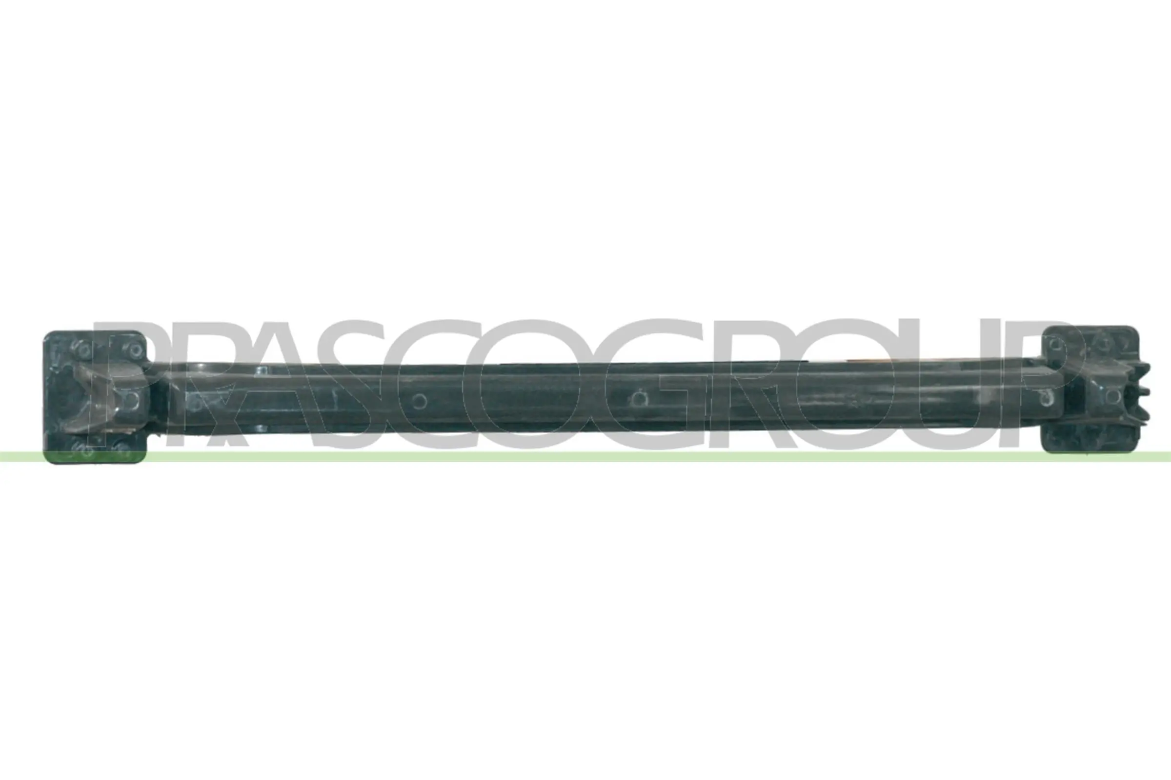 Comprar Refuerzo parachoque trasero 407  6E