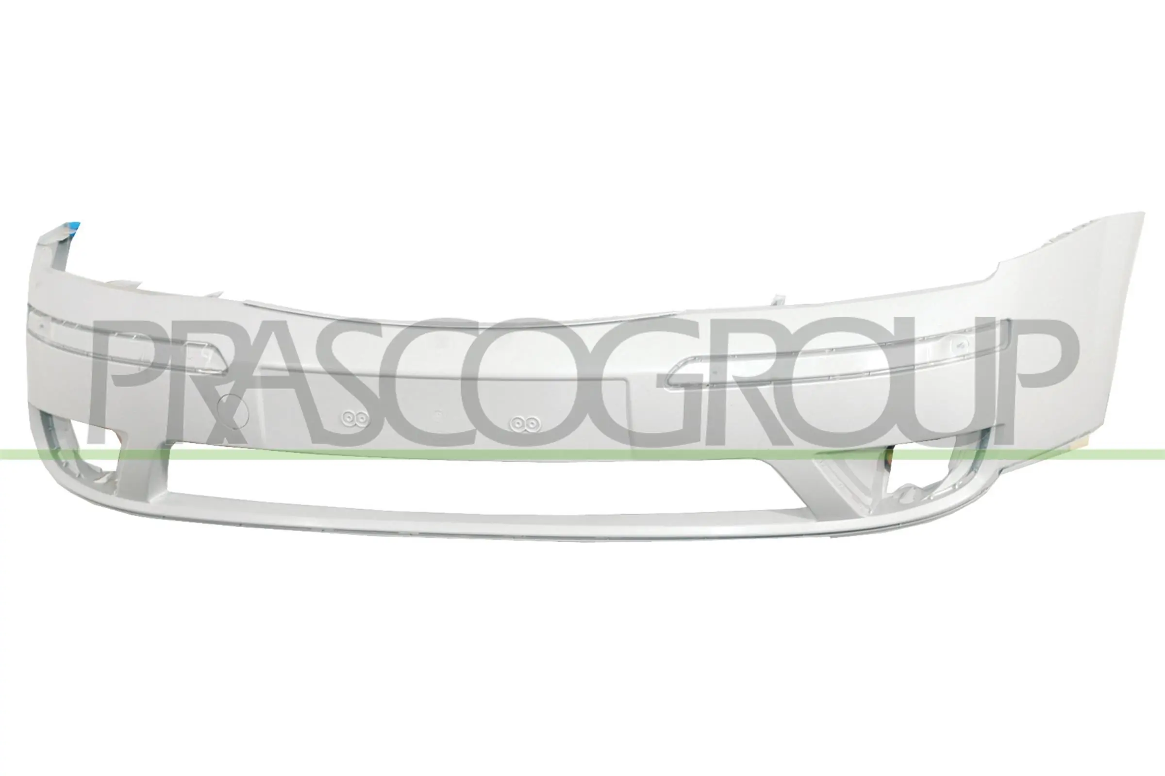 FD1091001 Prasco