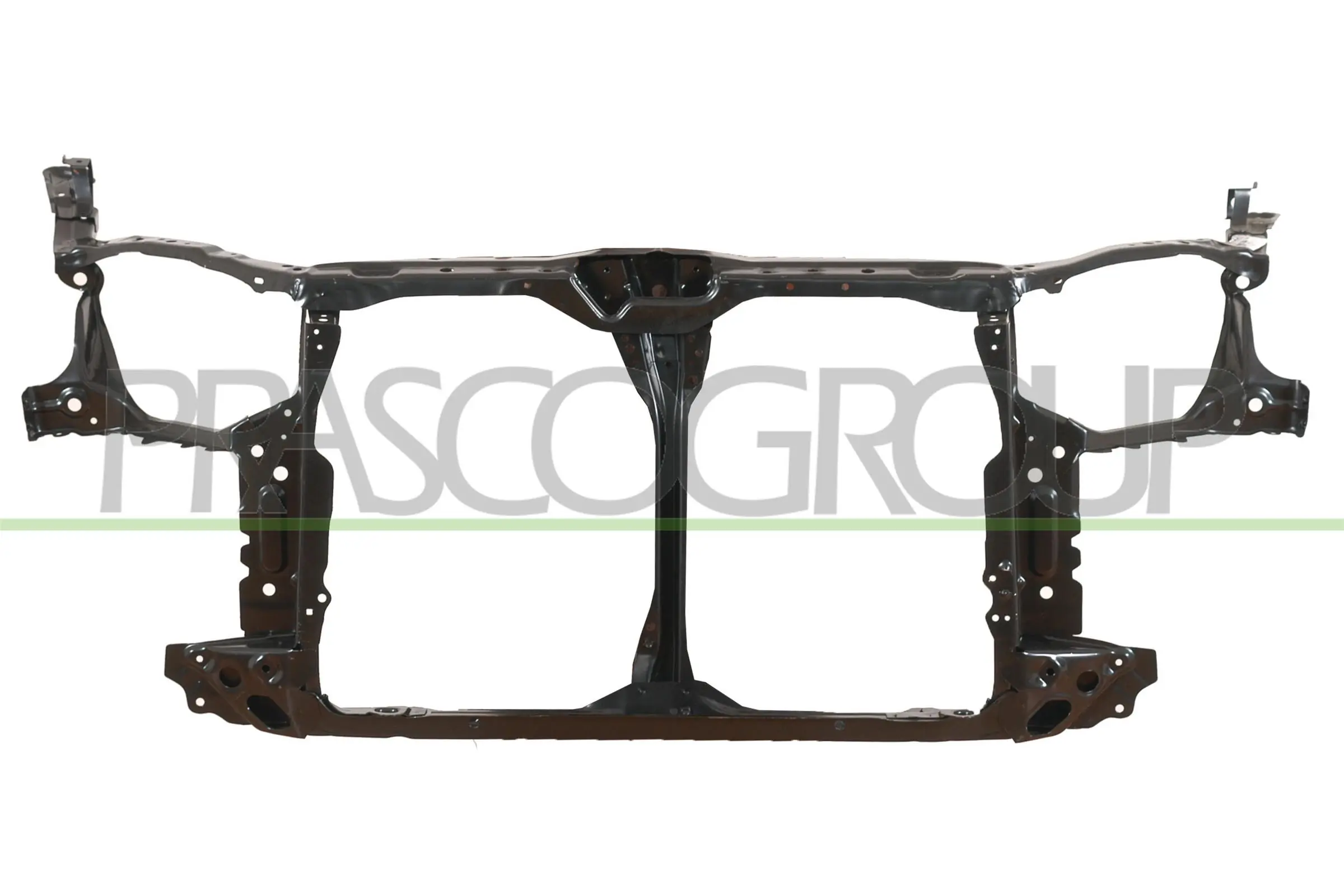HD0403200 Prasco
