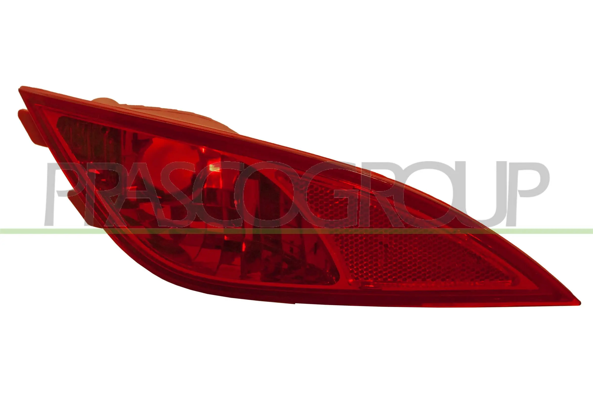 HN8044354 Prasco