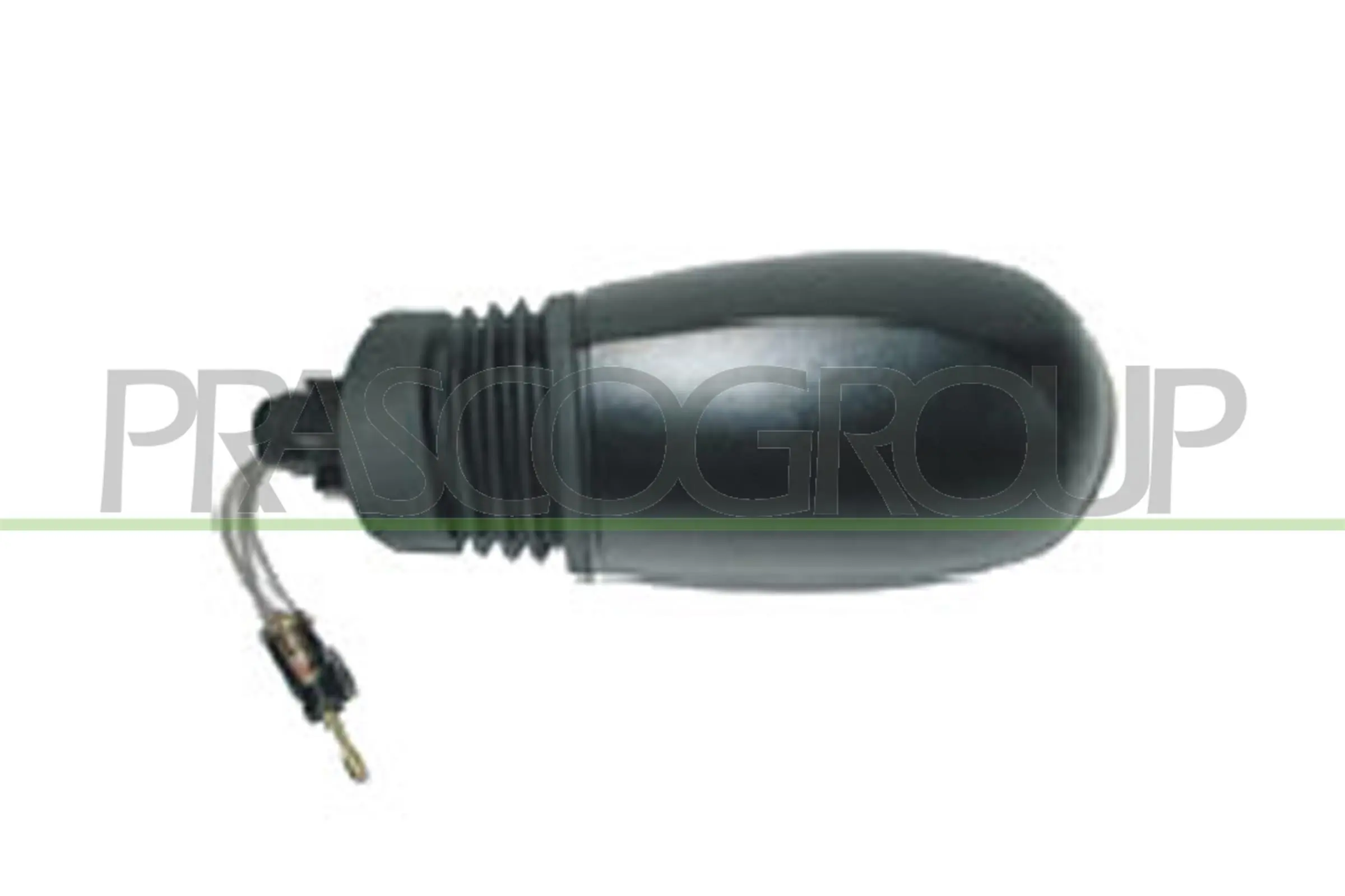 Comprar Espejo de retrovisor izquierdo Fiat Punto II 188