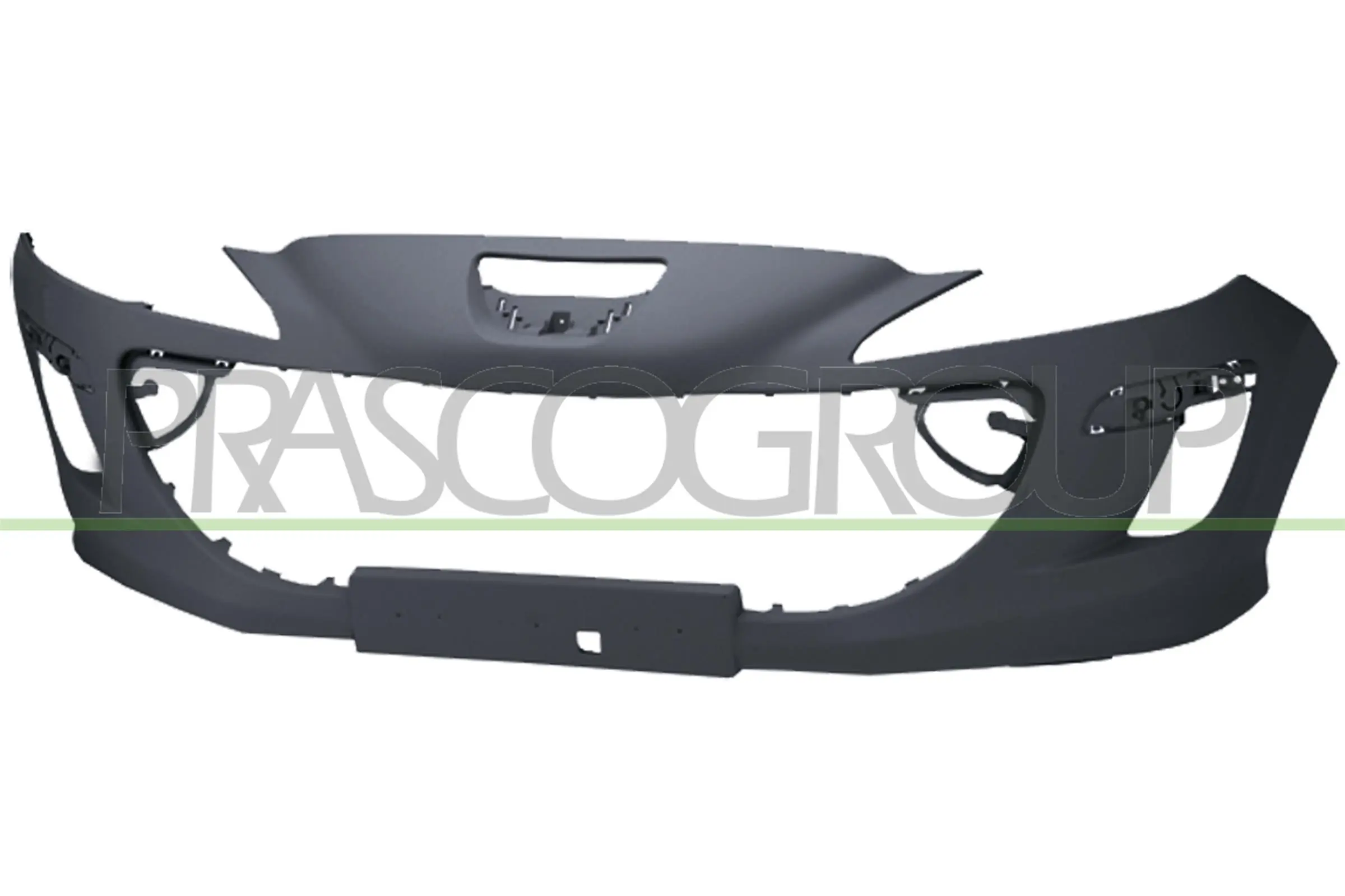 PG4241001 Prasco