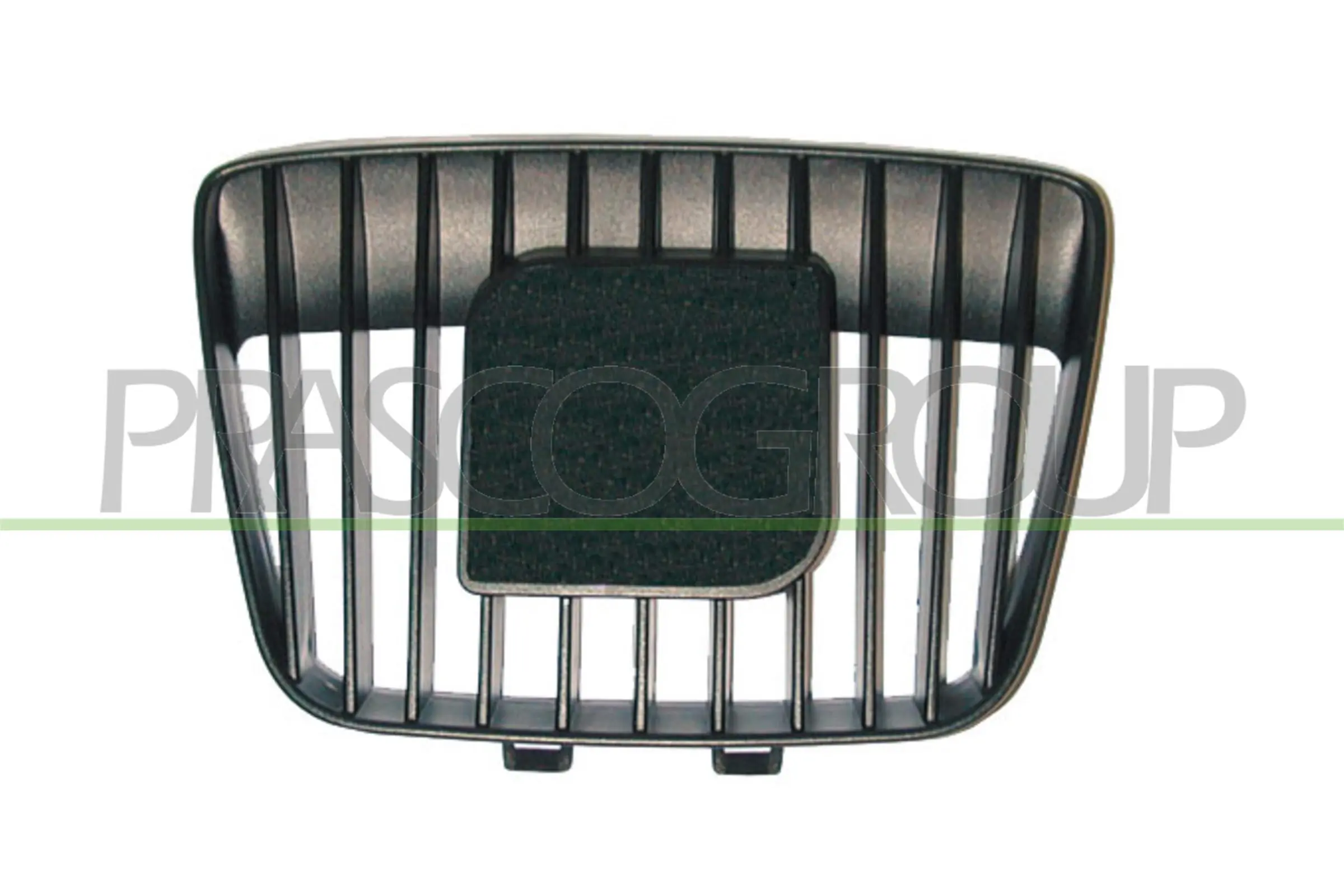 Comprar Parrilla del radiador Seat Cordoba 6K2 a bajo precio