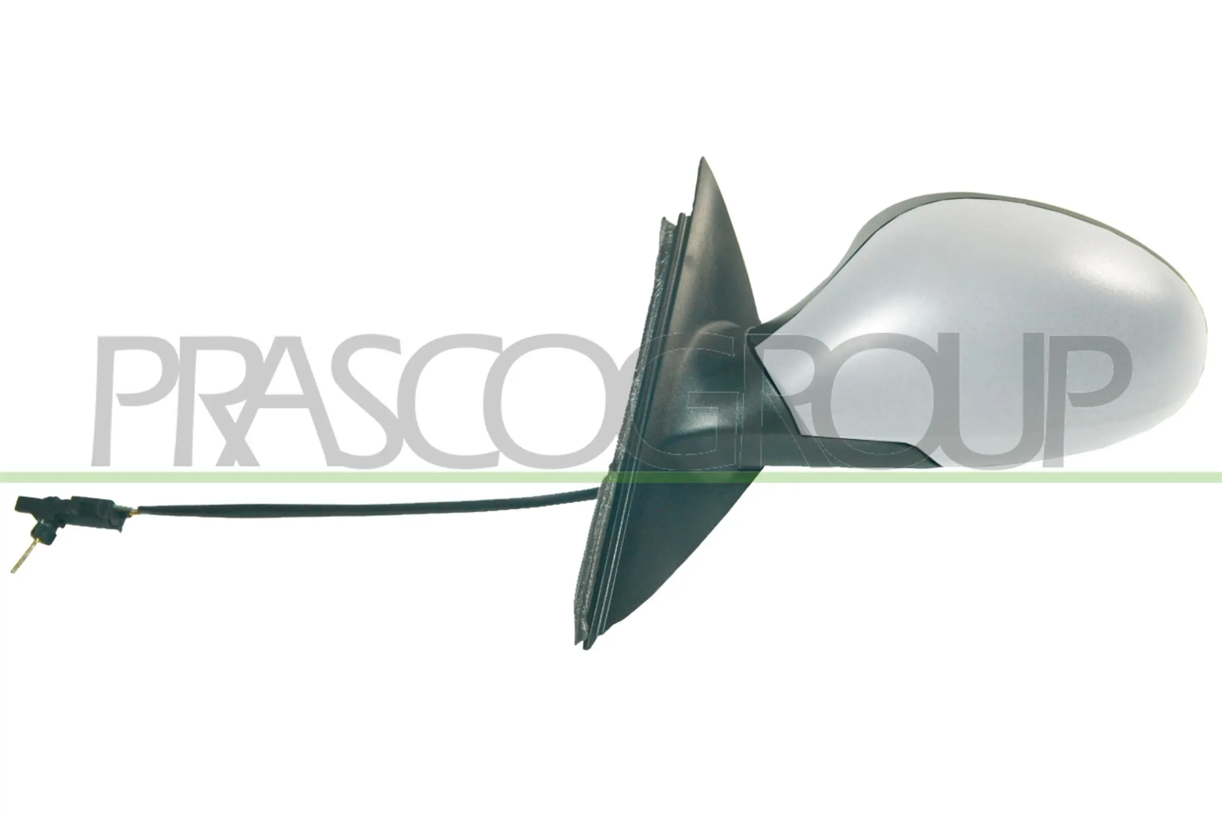 ST0337124P Prasco