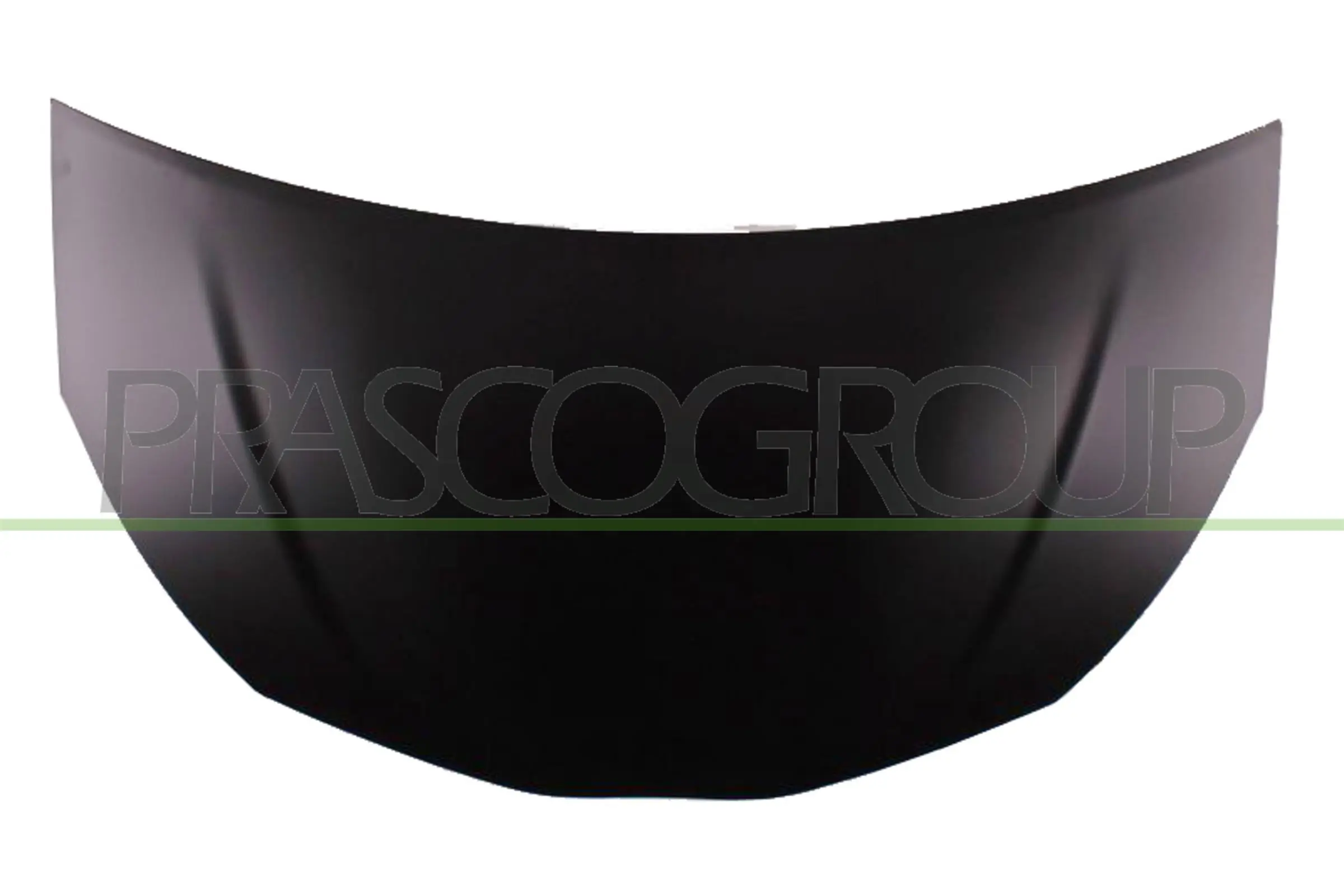 TY3283100 Prasco
