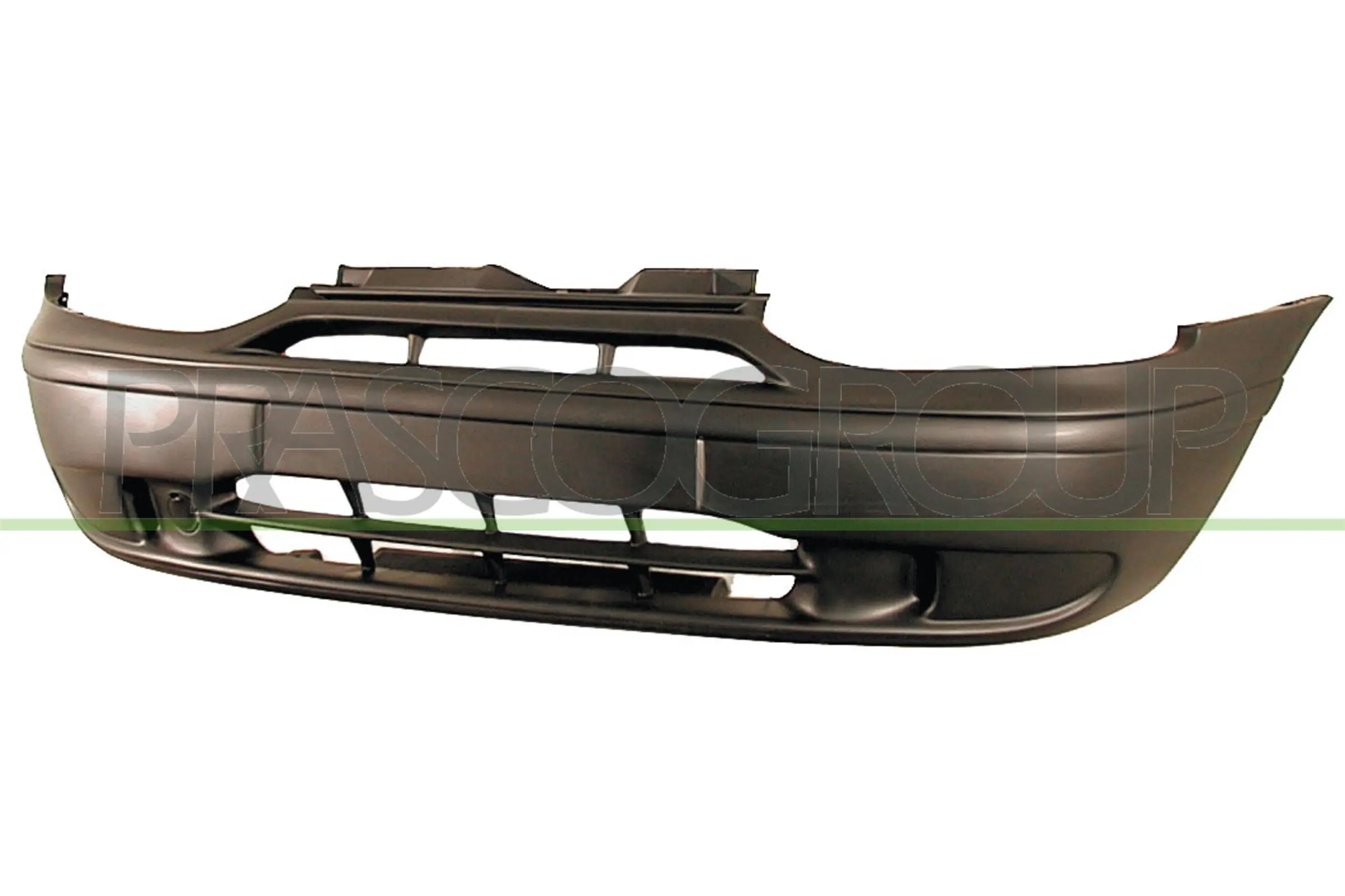 Parachoques para Fiat Palio  (178DX)