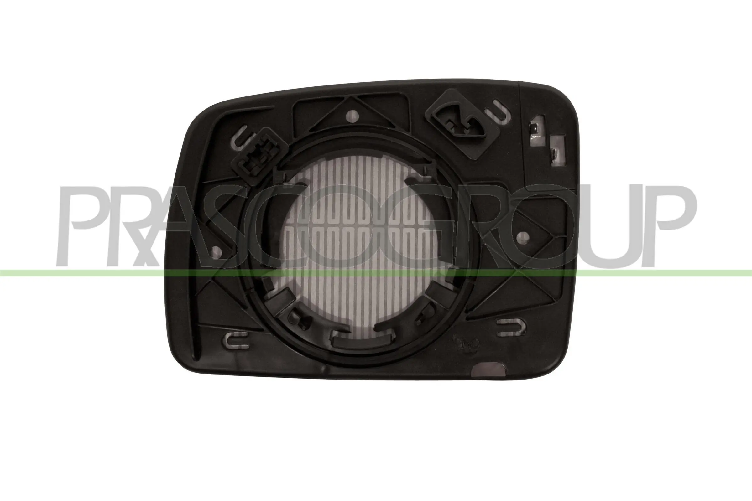 LR8007503 Prasco