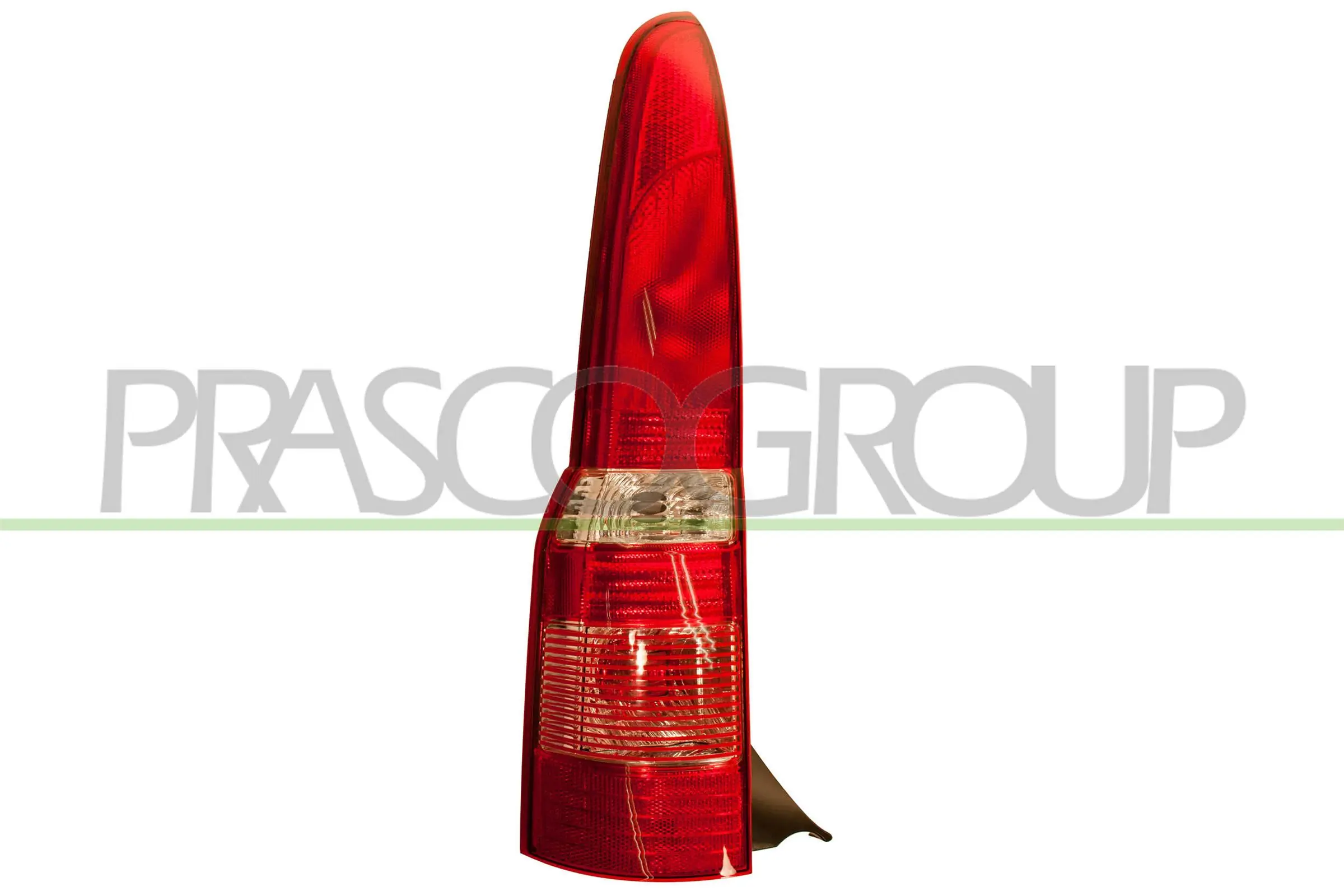 FT1224174 Prasco