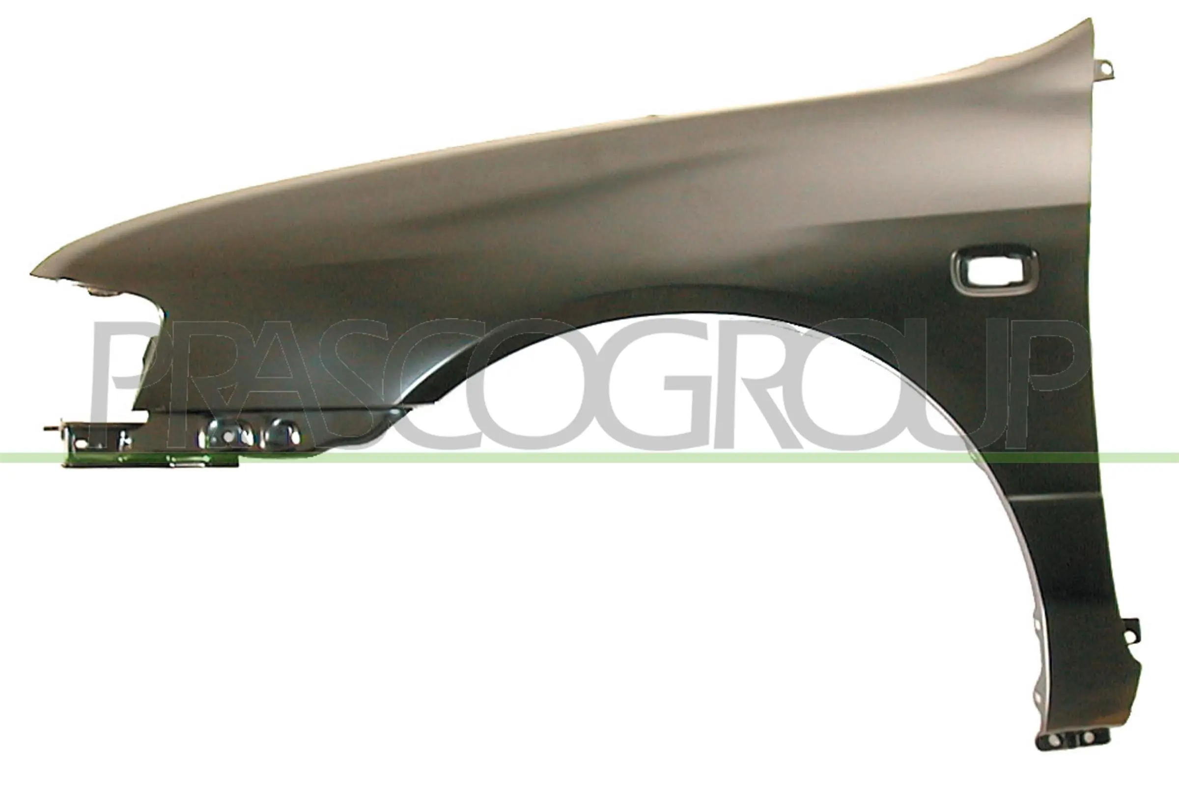 KH1668311 Starline Aleta delantera izquierda