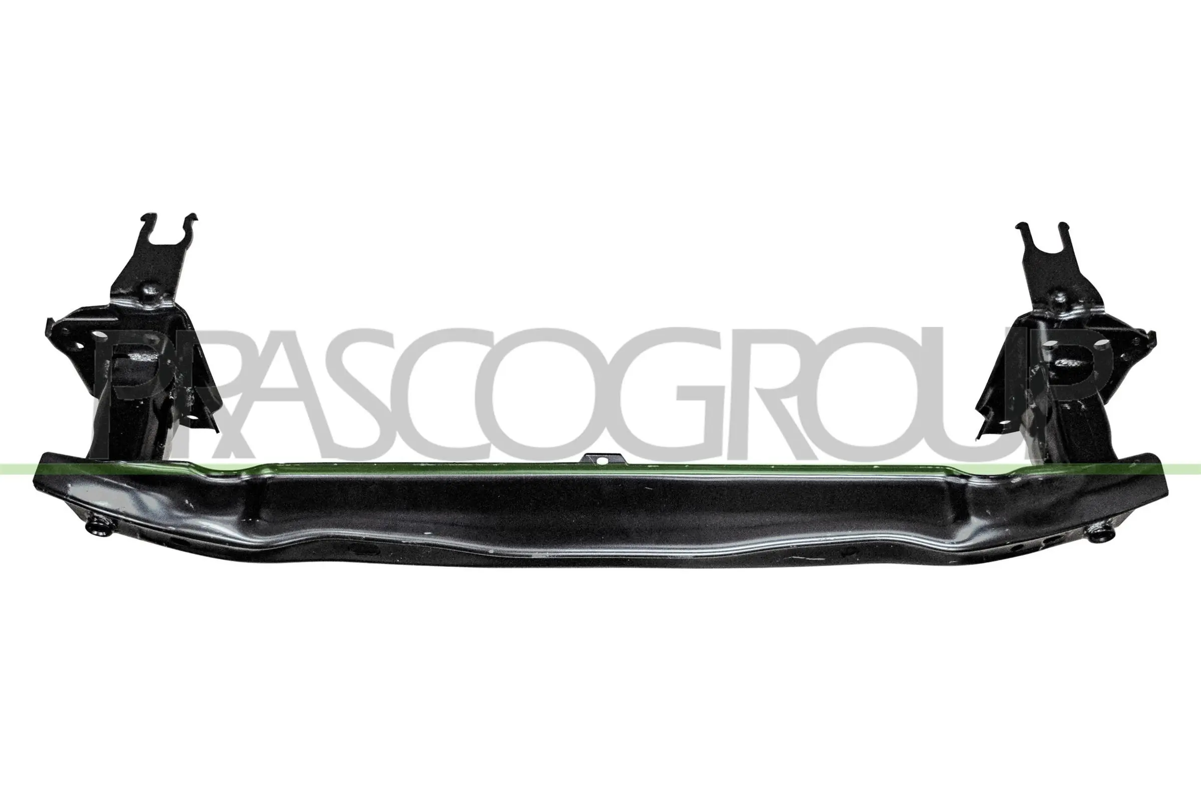 VG8151622 Prasco