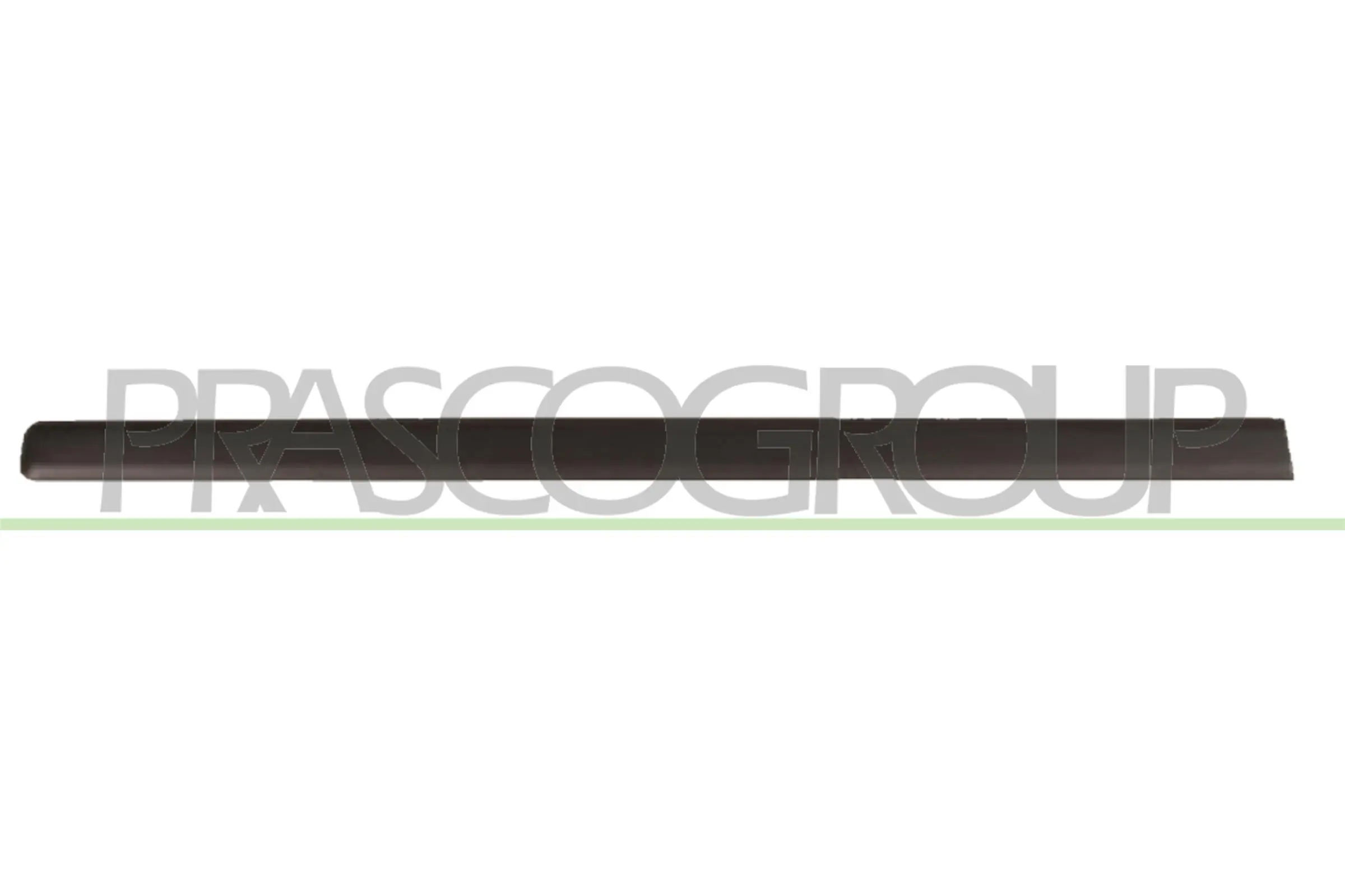 FT1221404 Prasco