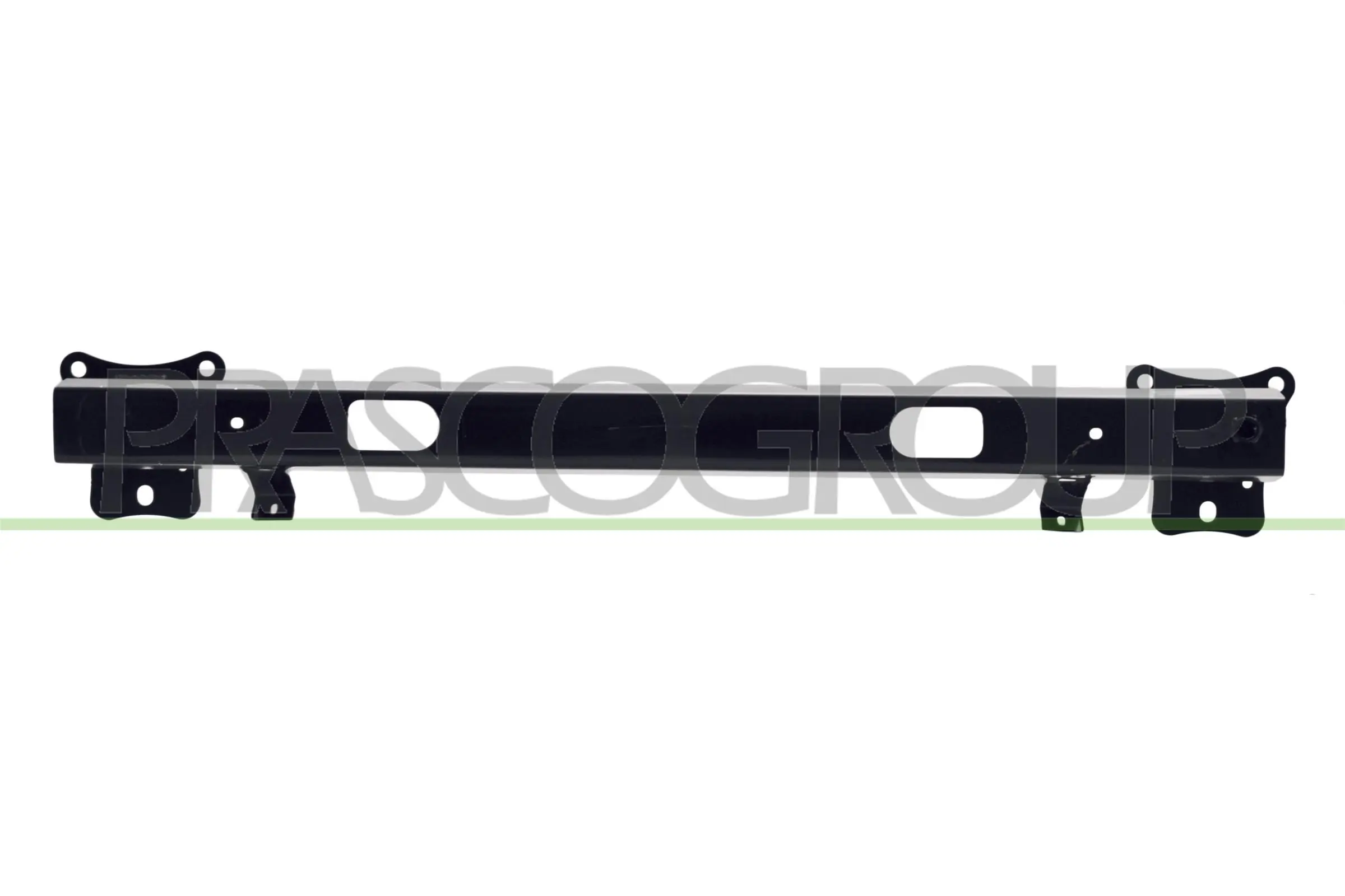 CI9181672 Prasco