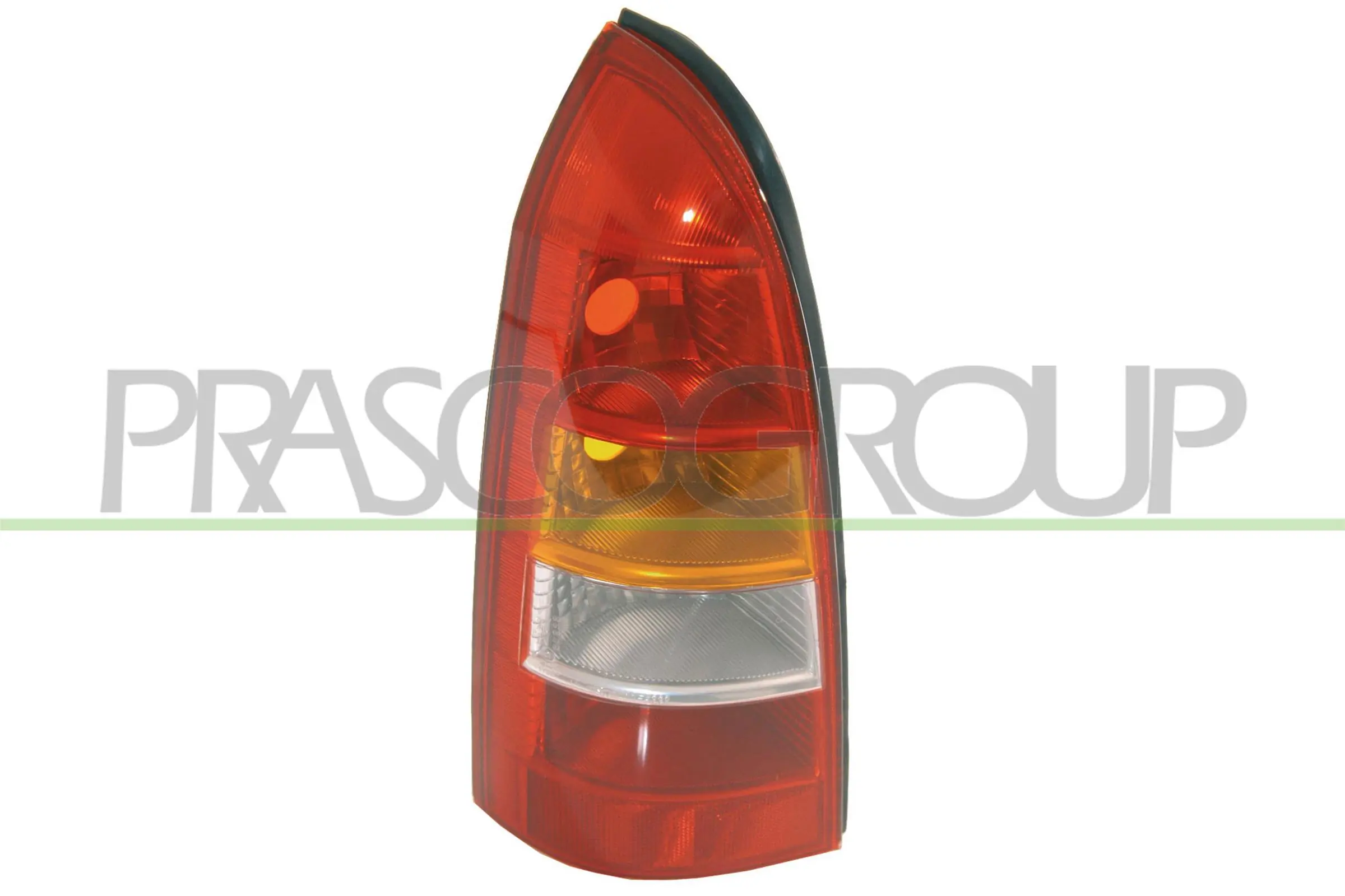 OP0174174 Prasco